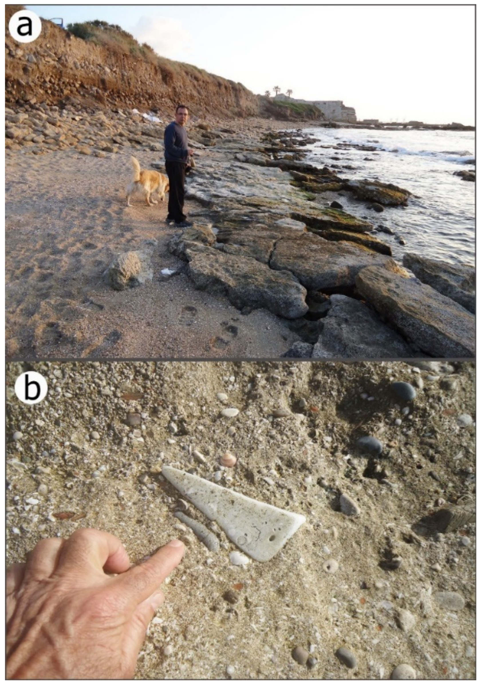 Geosciences 11 00306 g012 550