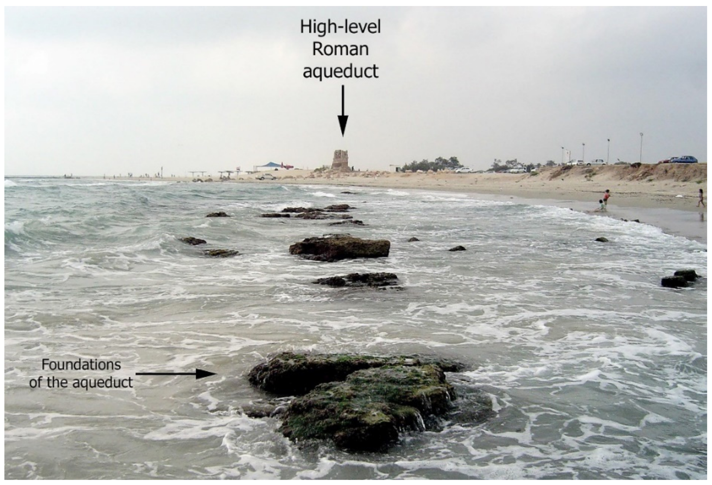 Geosciences 11 00306 g013 550