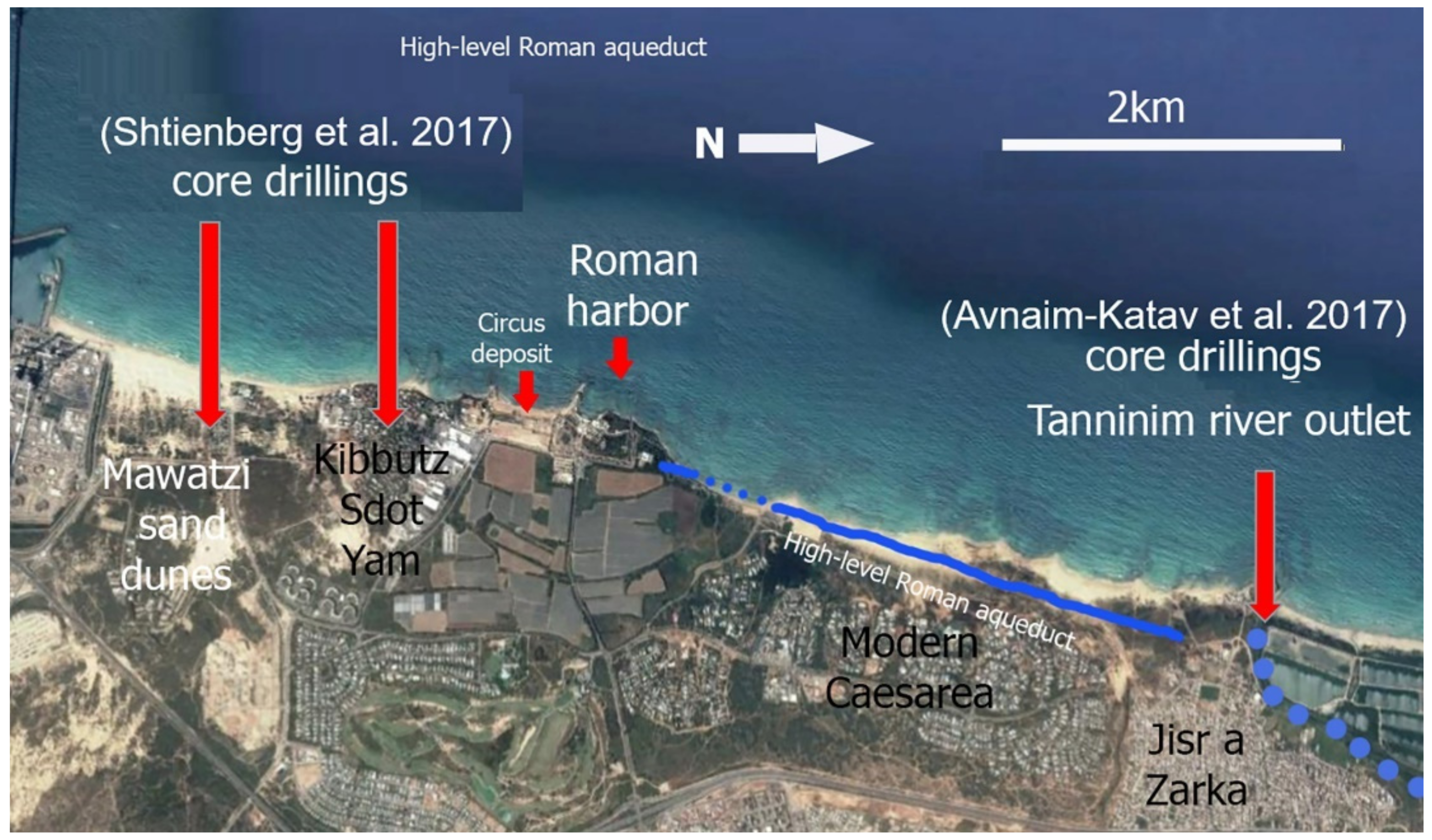Geosciences 11 00306 g015 550