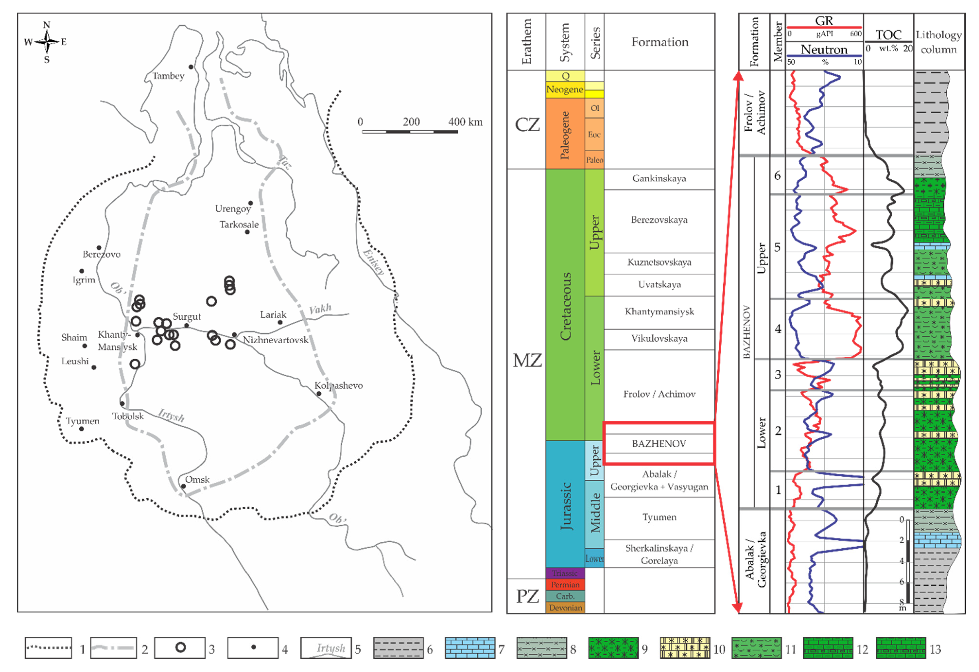 Geosciences 11 00307 g001