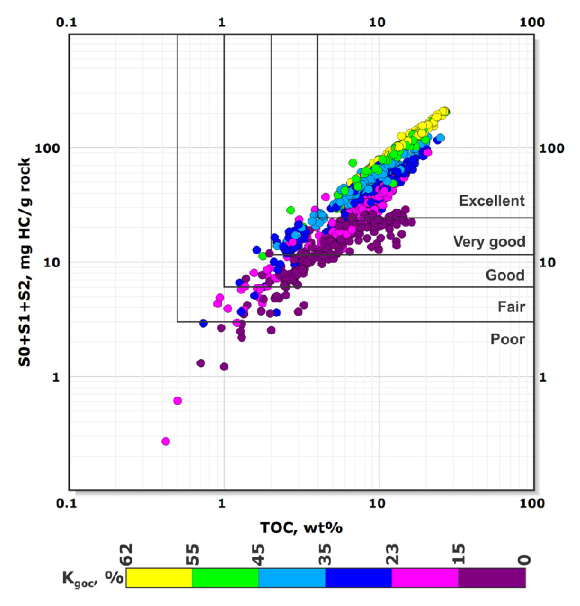 Geosciences 11 00307 g002