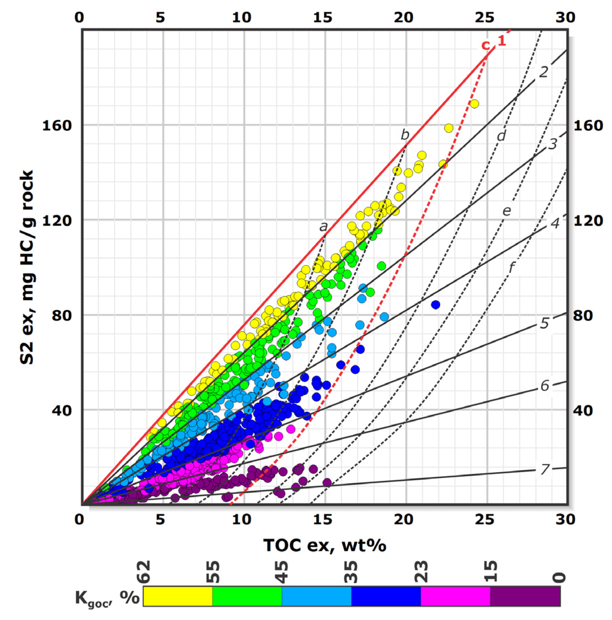 Geosciences 11 00307 g004