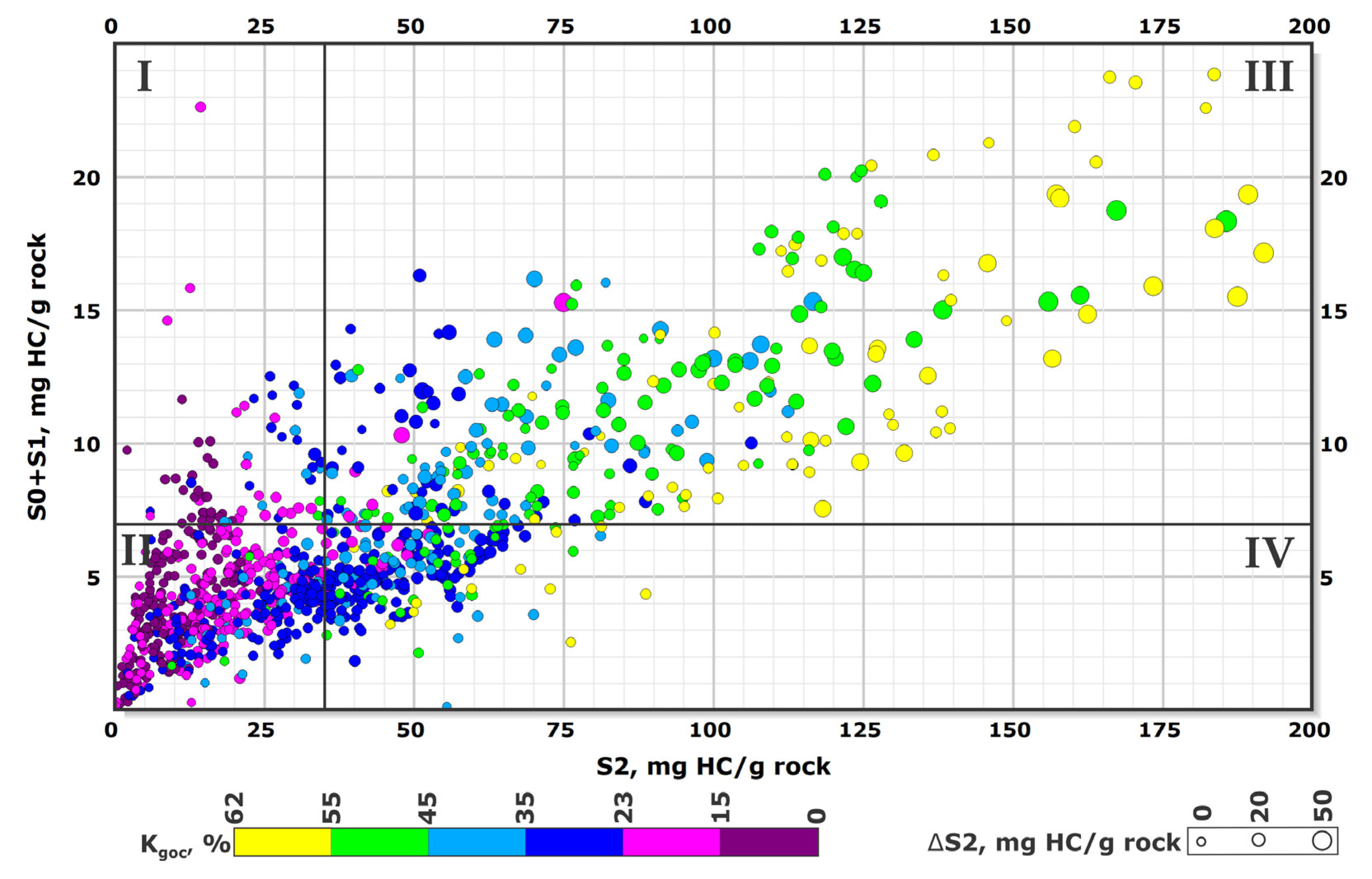 Geosciences 11 00307 g007