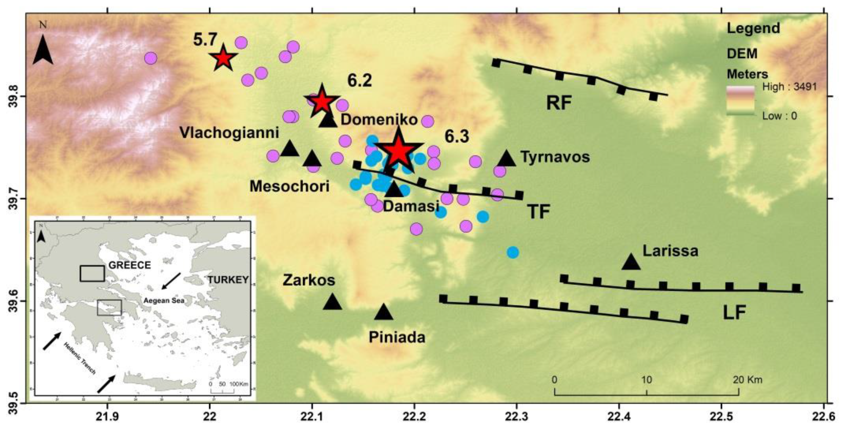 Geosciences 11 00311 g001