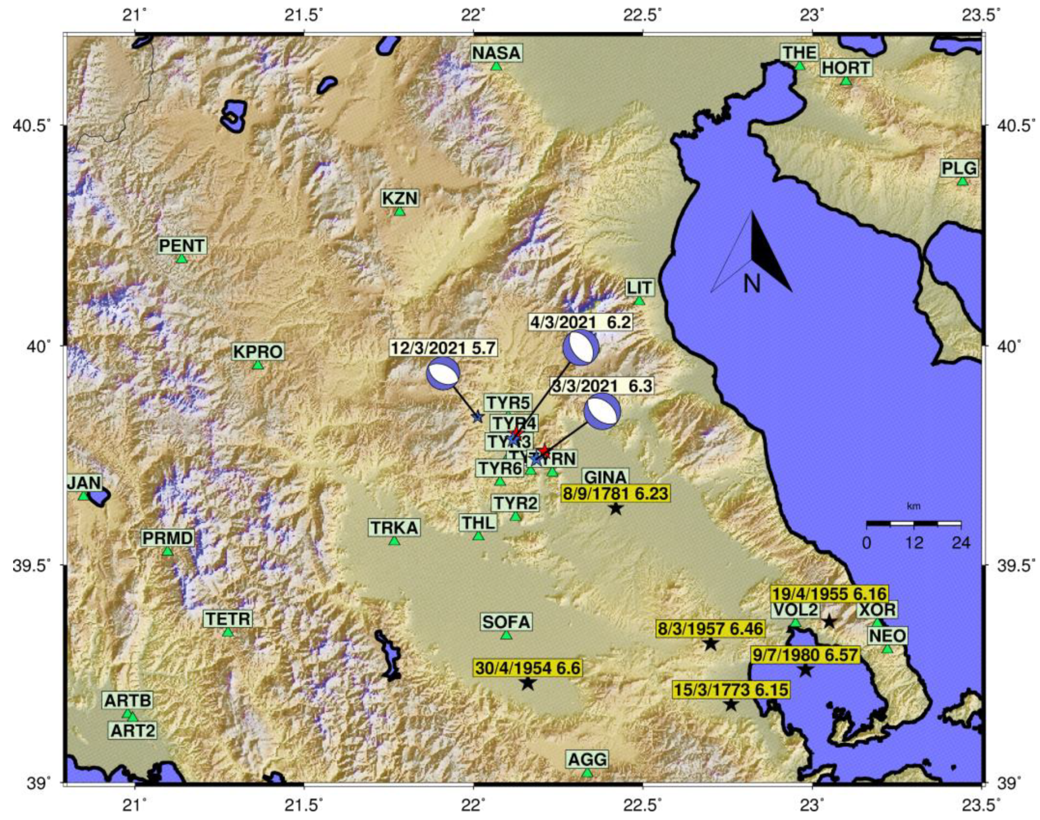 Geosciences 11 00311 g002