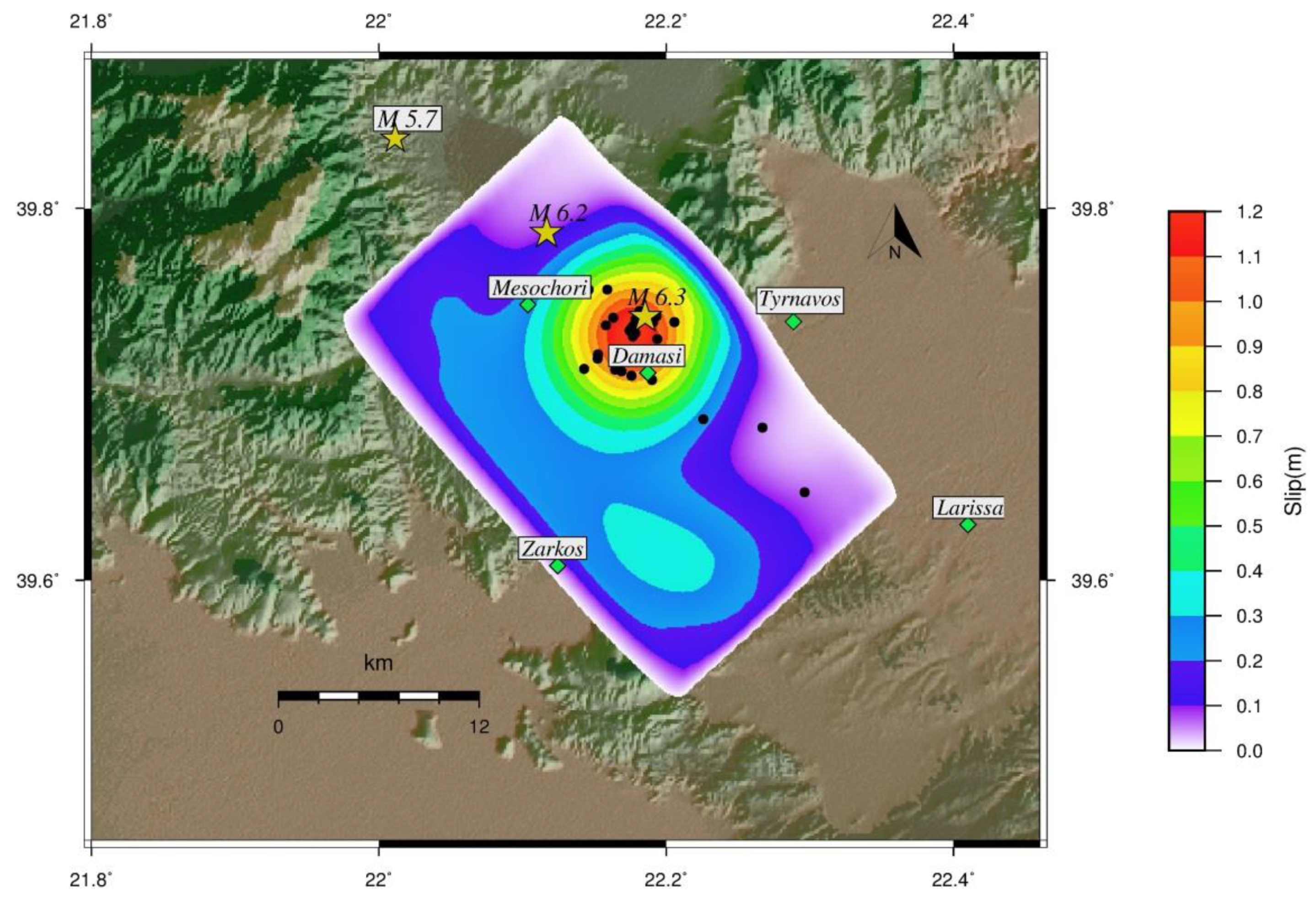 Geosciences 11 00311 g008