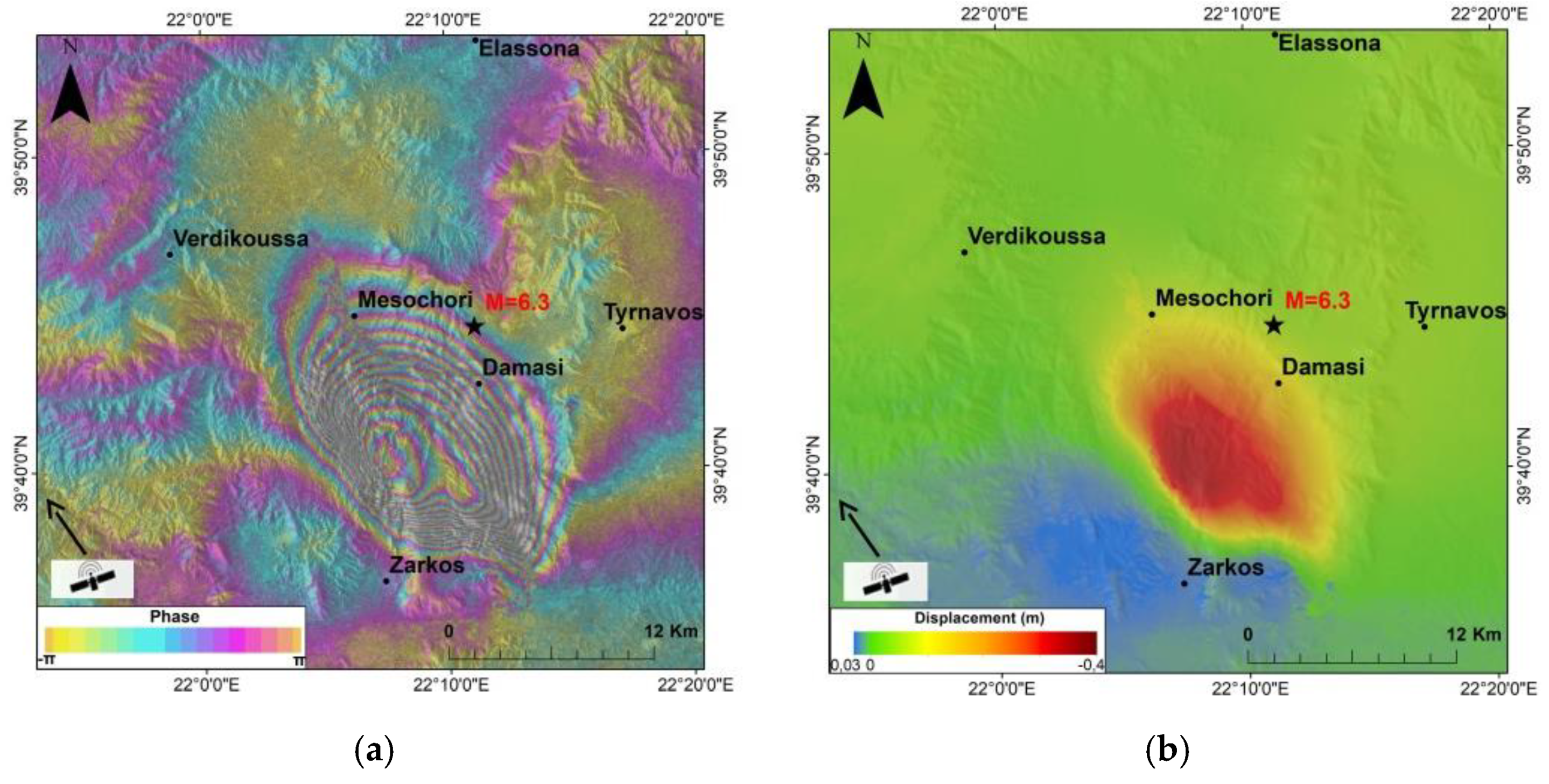 Geosciences 11 00311 g009