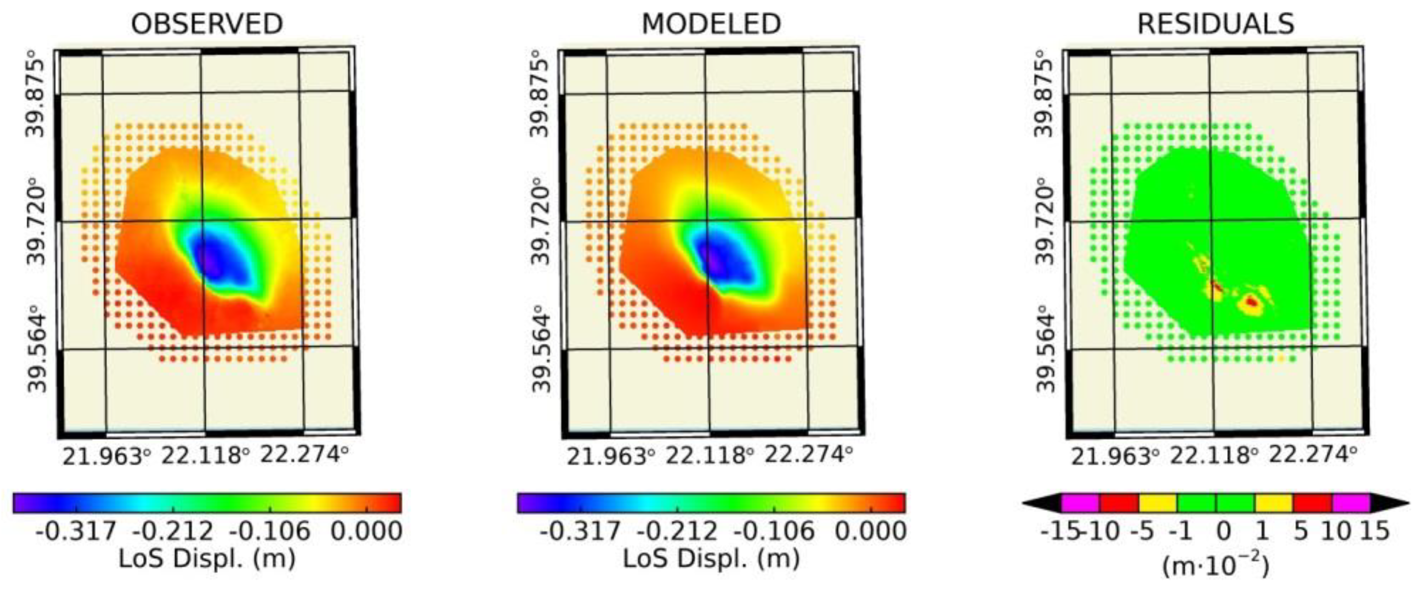 Geosciences 11 00311 g010