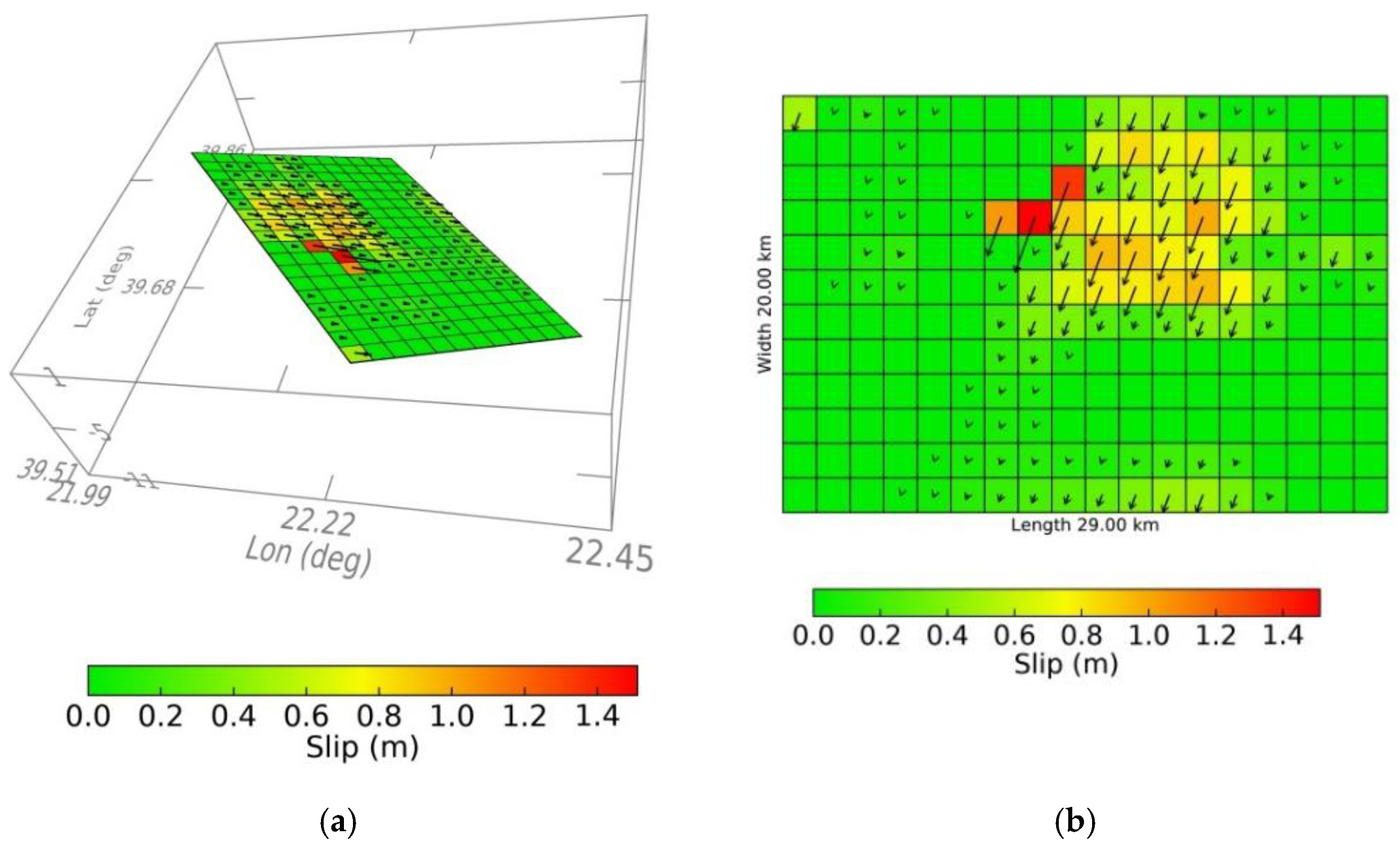 Geosciences 11 00311 g011