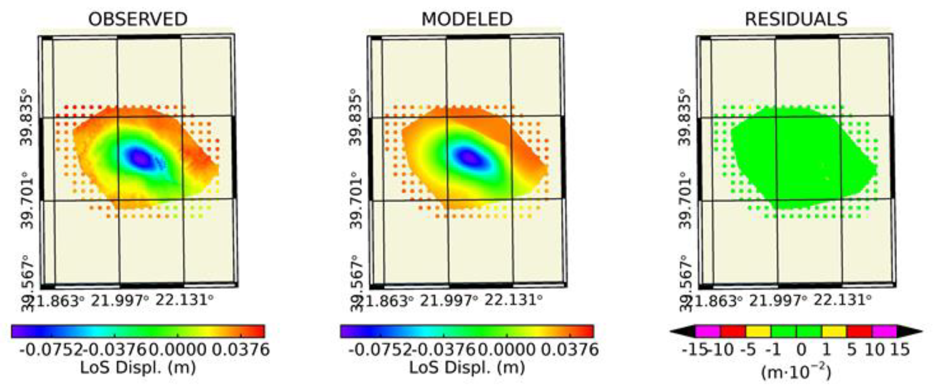 Geosciences 11 00311 g013
