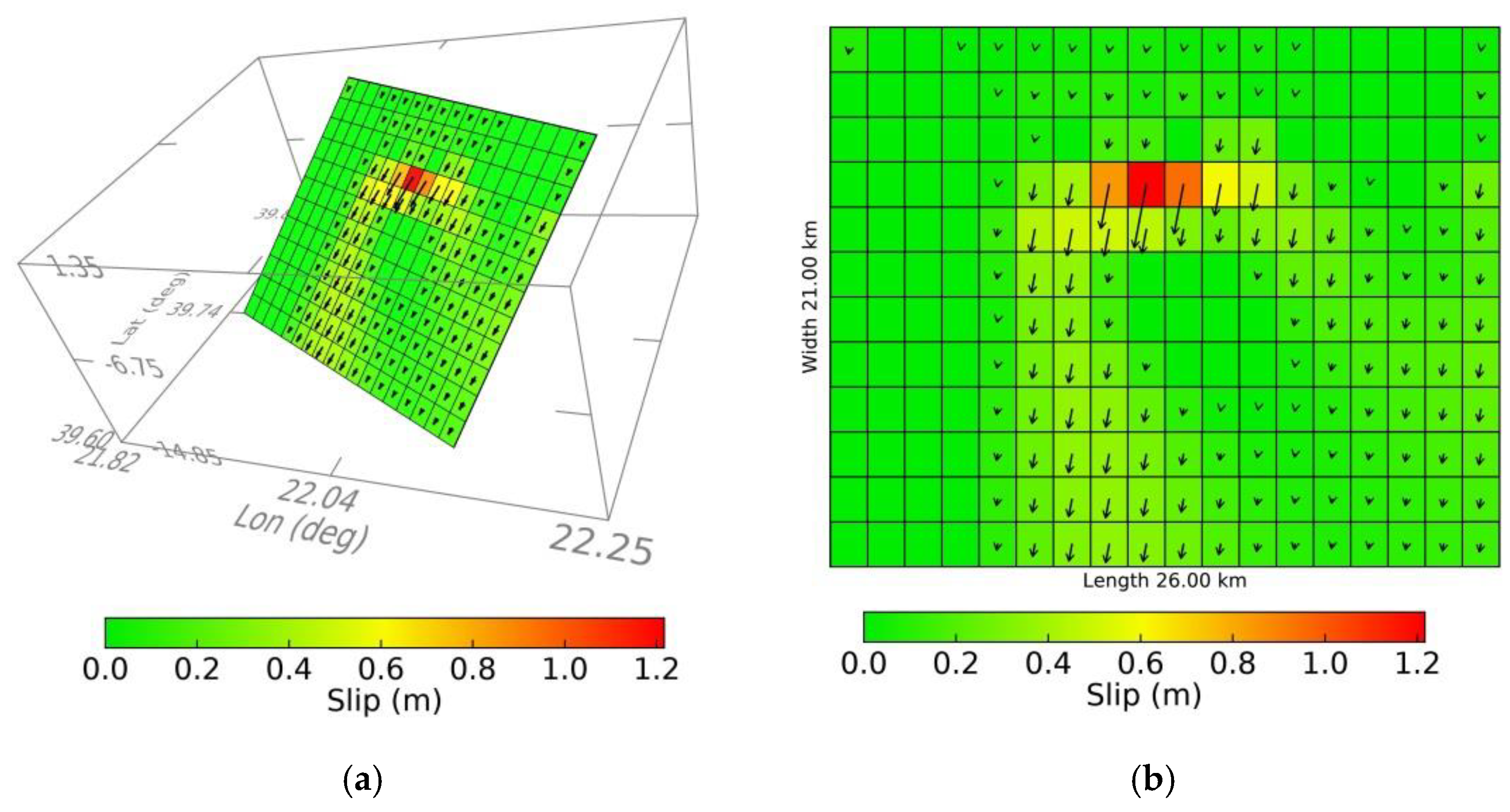 Geosciences 11 00311 g014