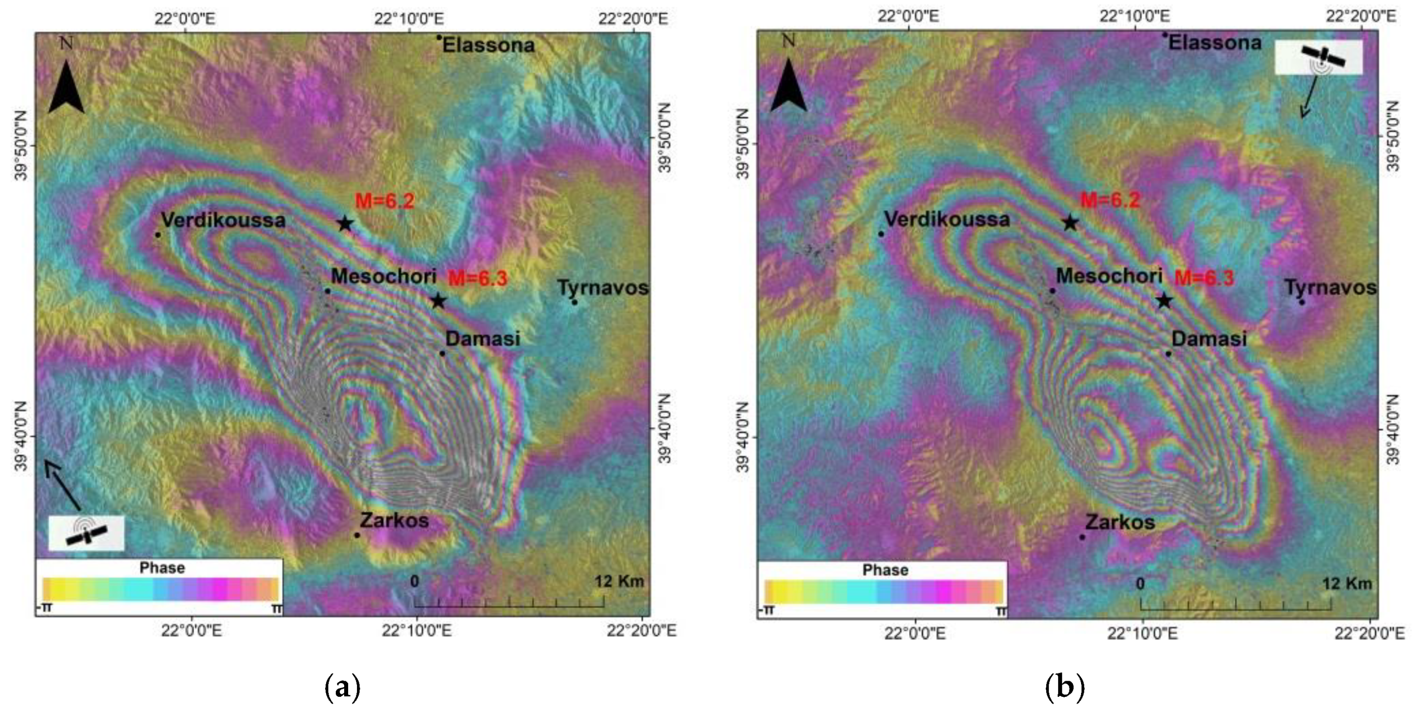 Geosciences 11 00311 g015