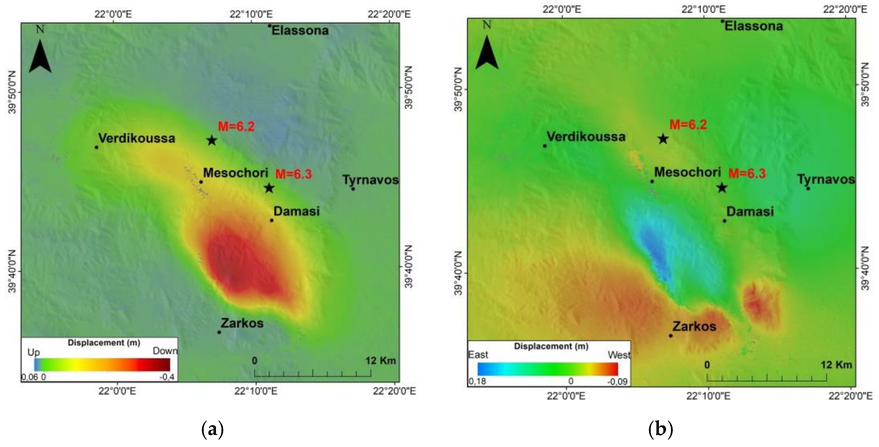 Geosciences 11 00311 g016