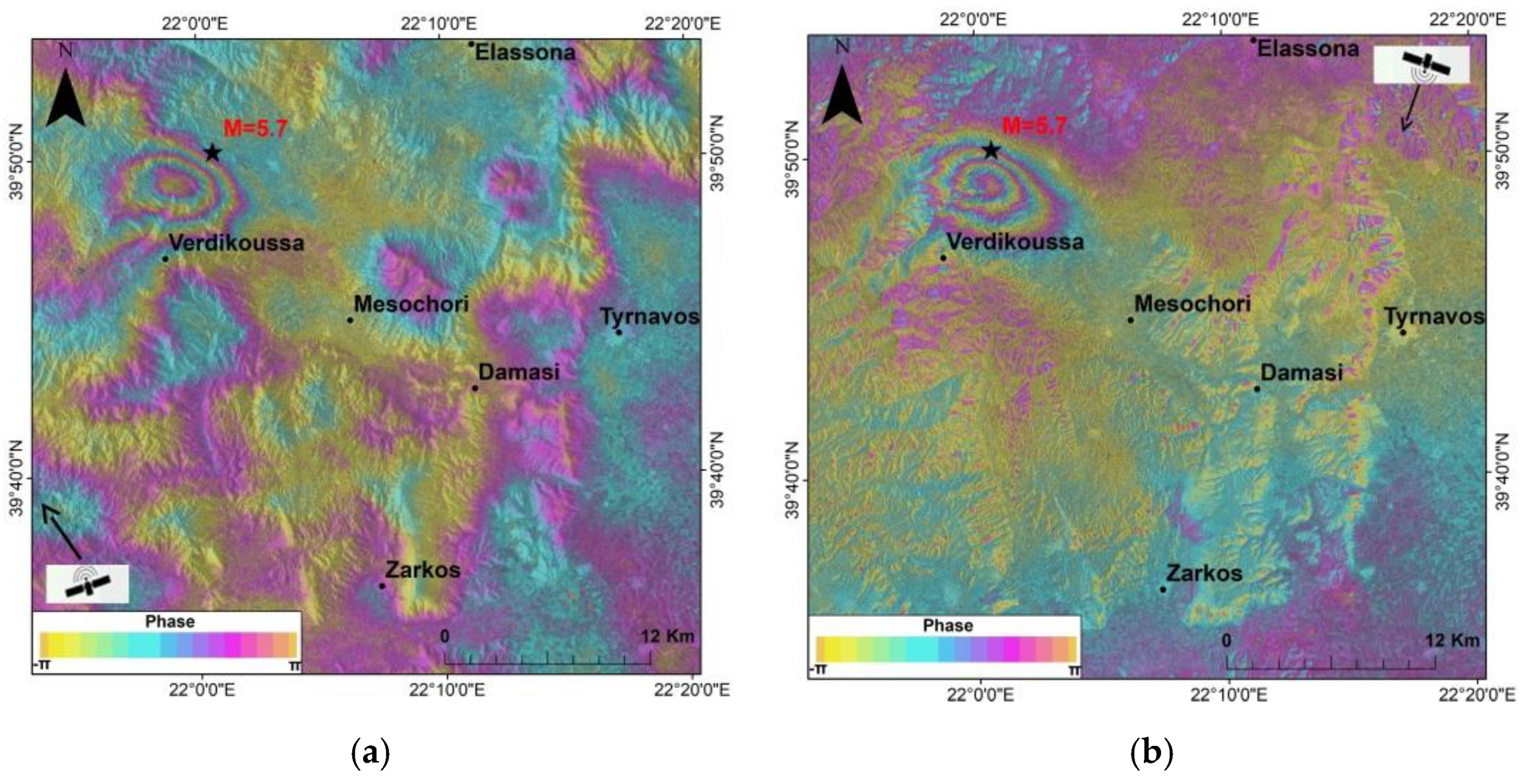 Geosciences 11 00311 g017
