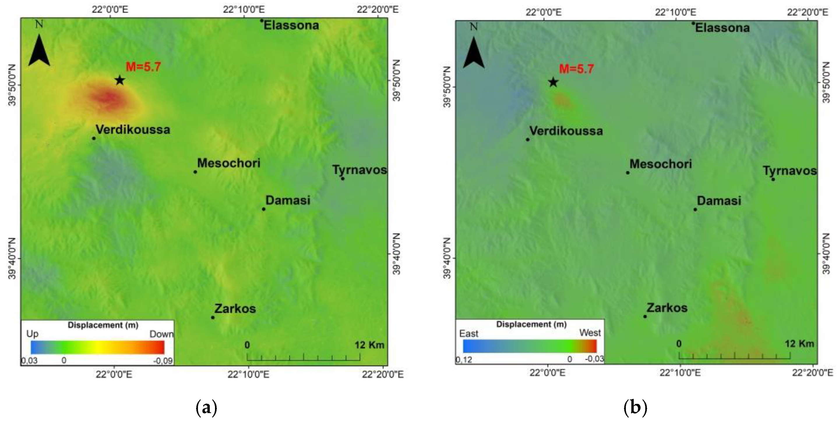 Geosciences 11 00311 g019