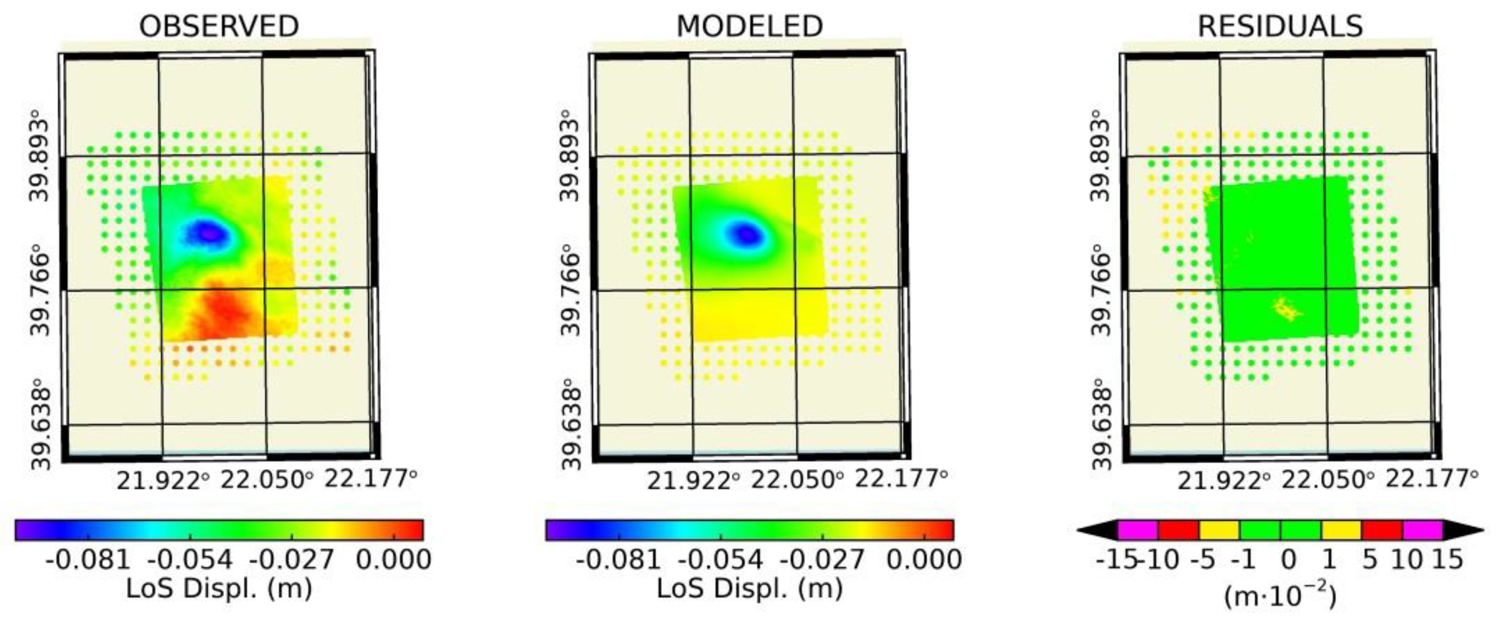 Geosciences 11 00311 g020