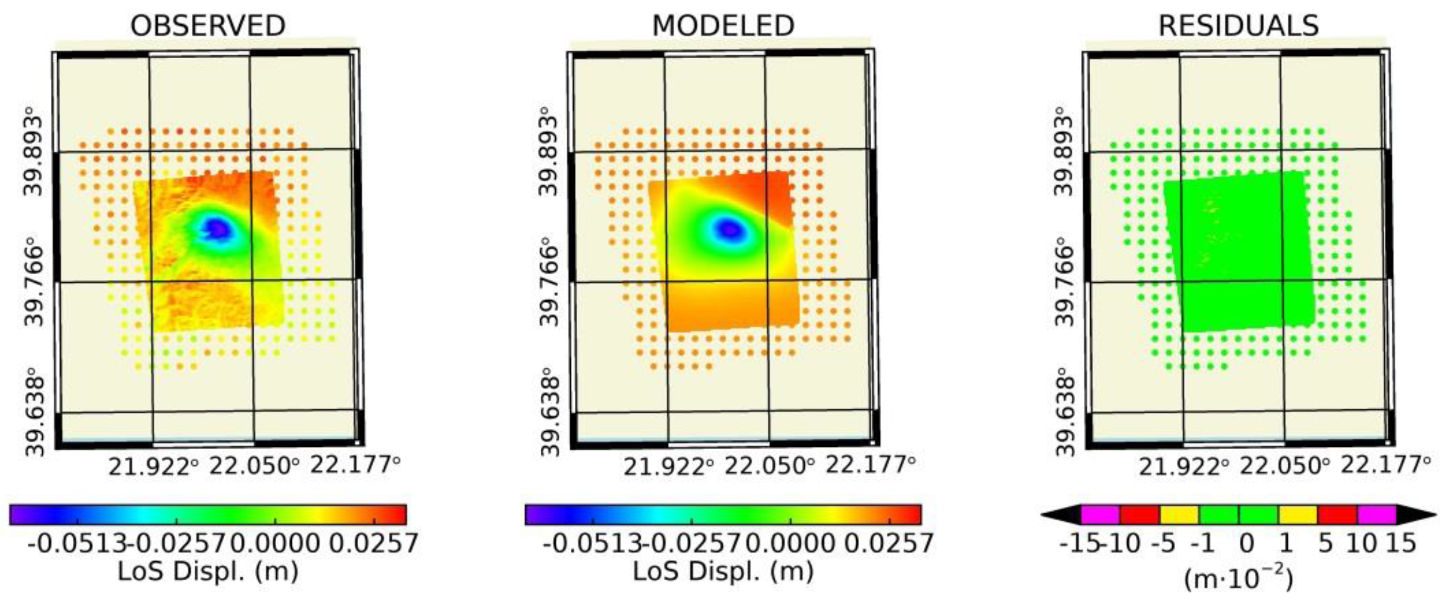 Geosciences 11 00311 g021
