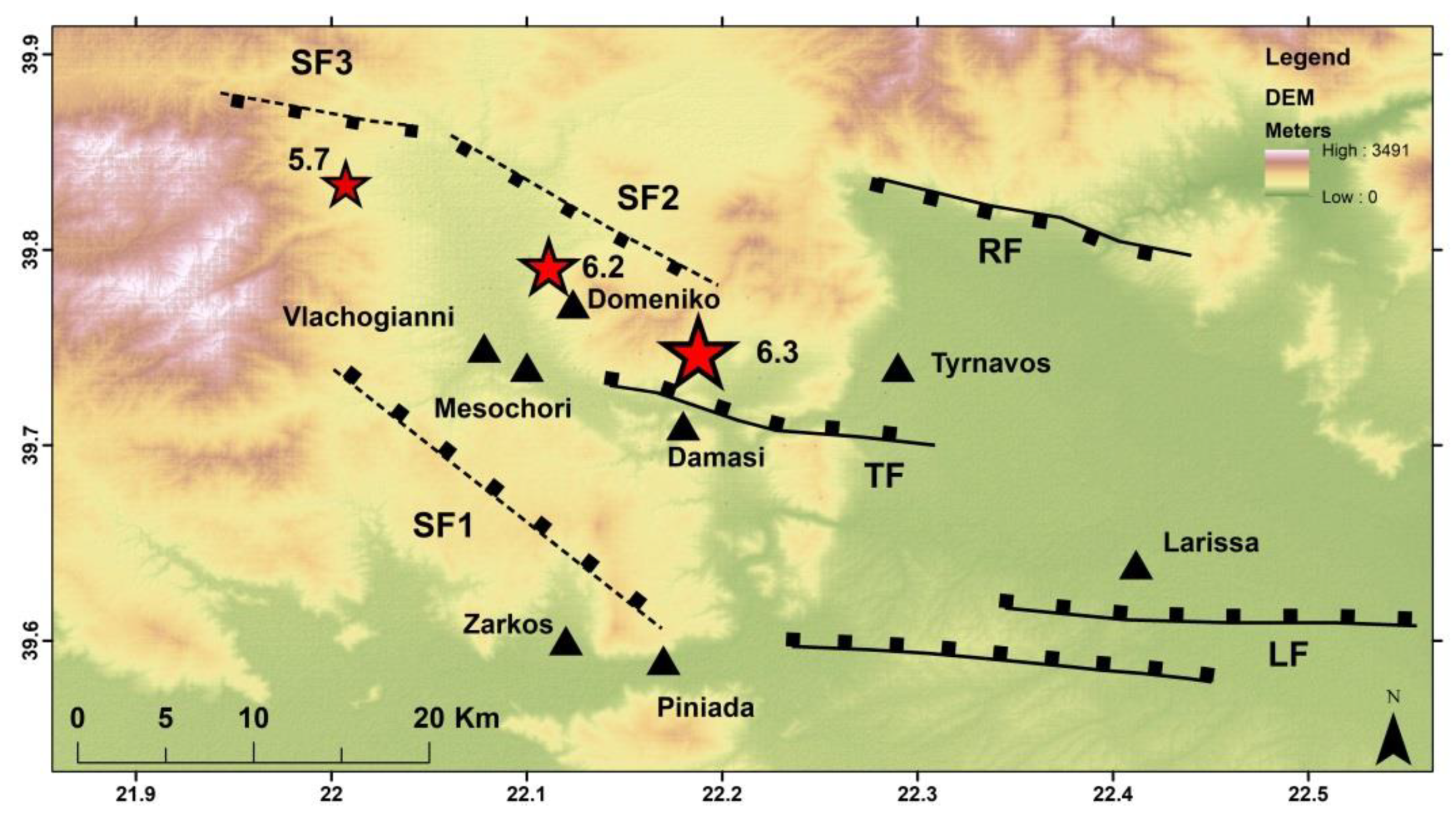 Geosciences 11 00311 g023
