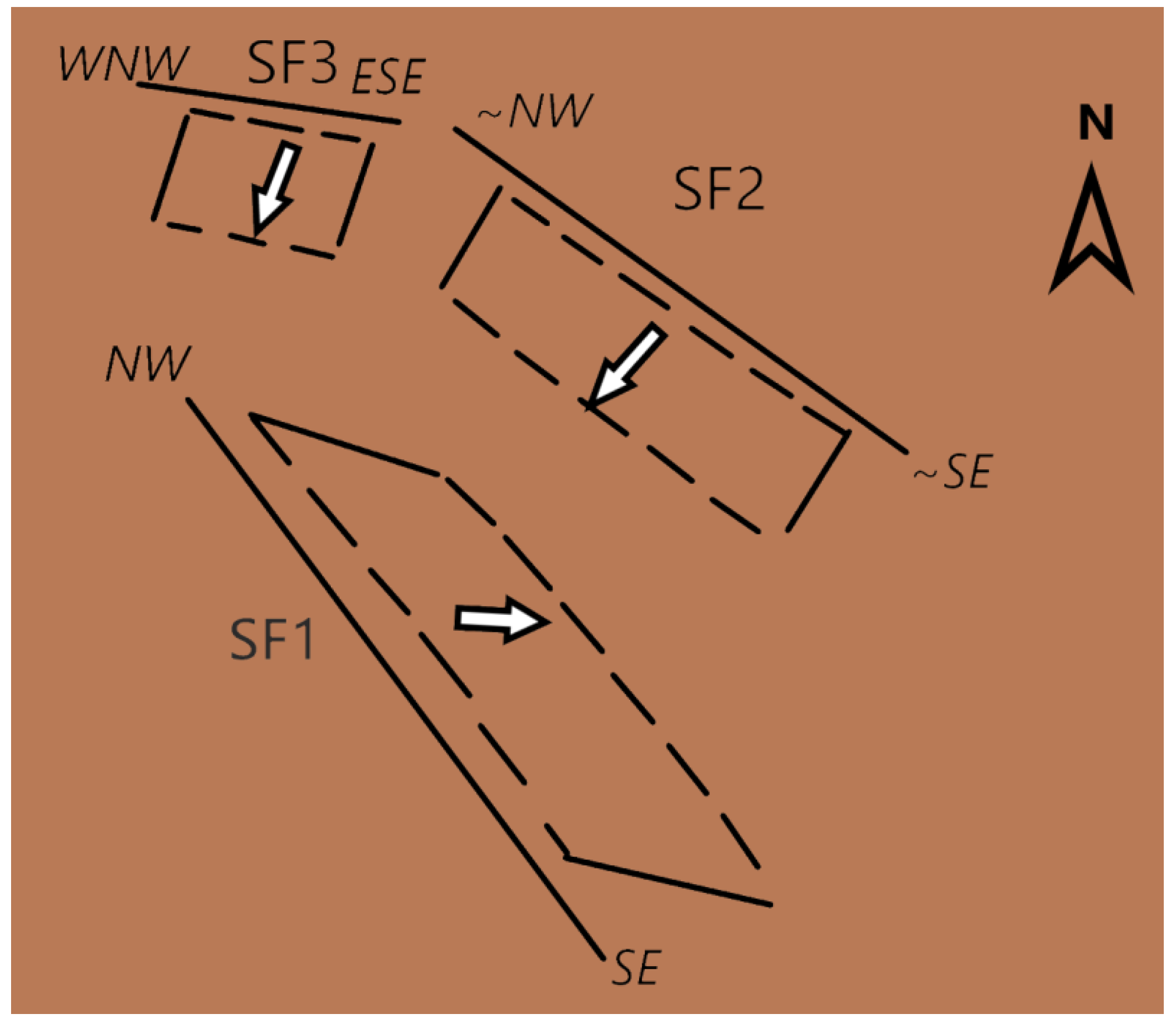 Geosciences 11 00311 g024