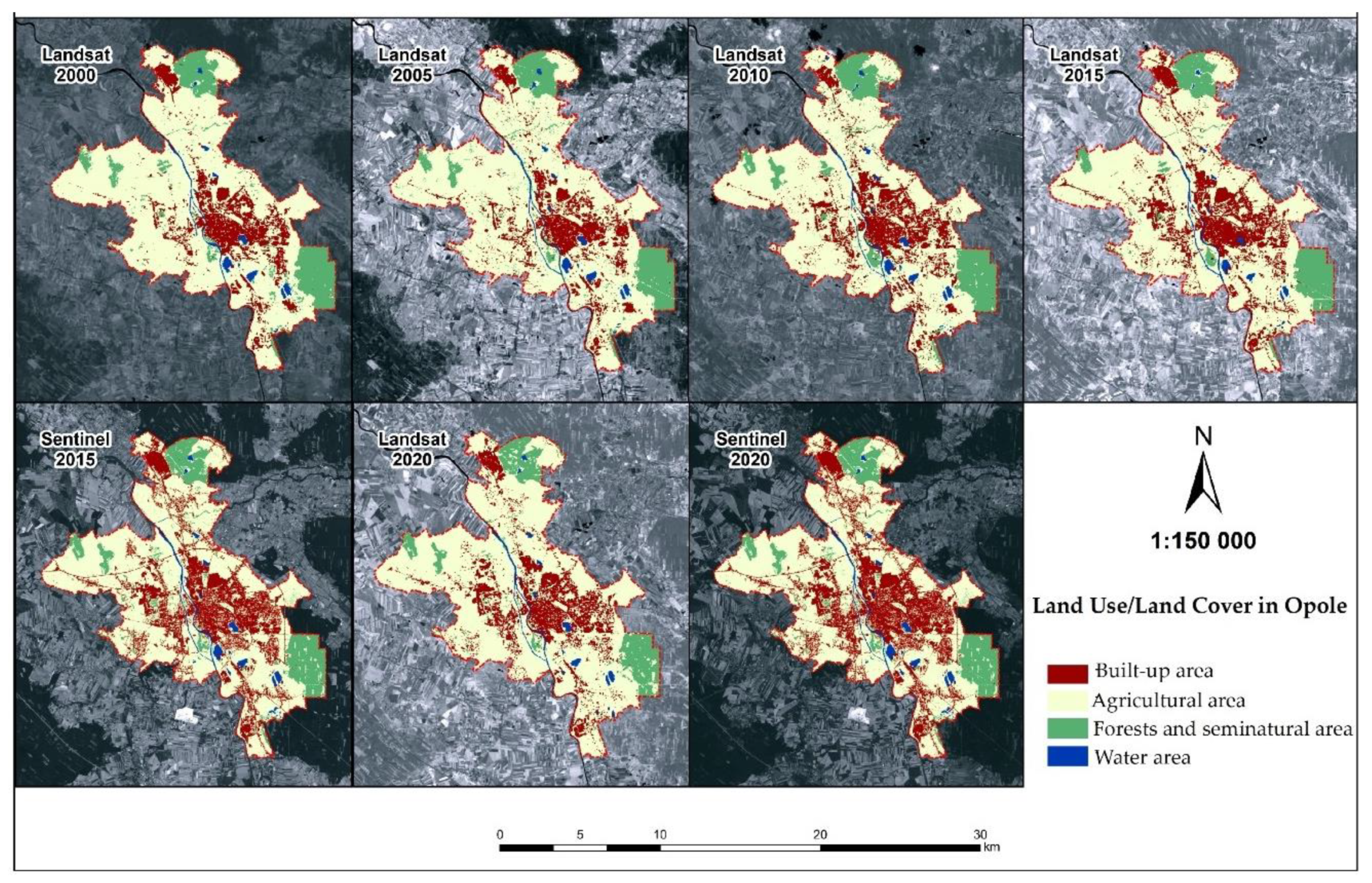 Geosciences 11 00312 g002 550