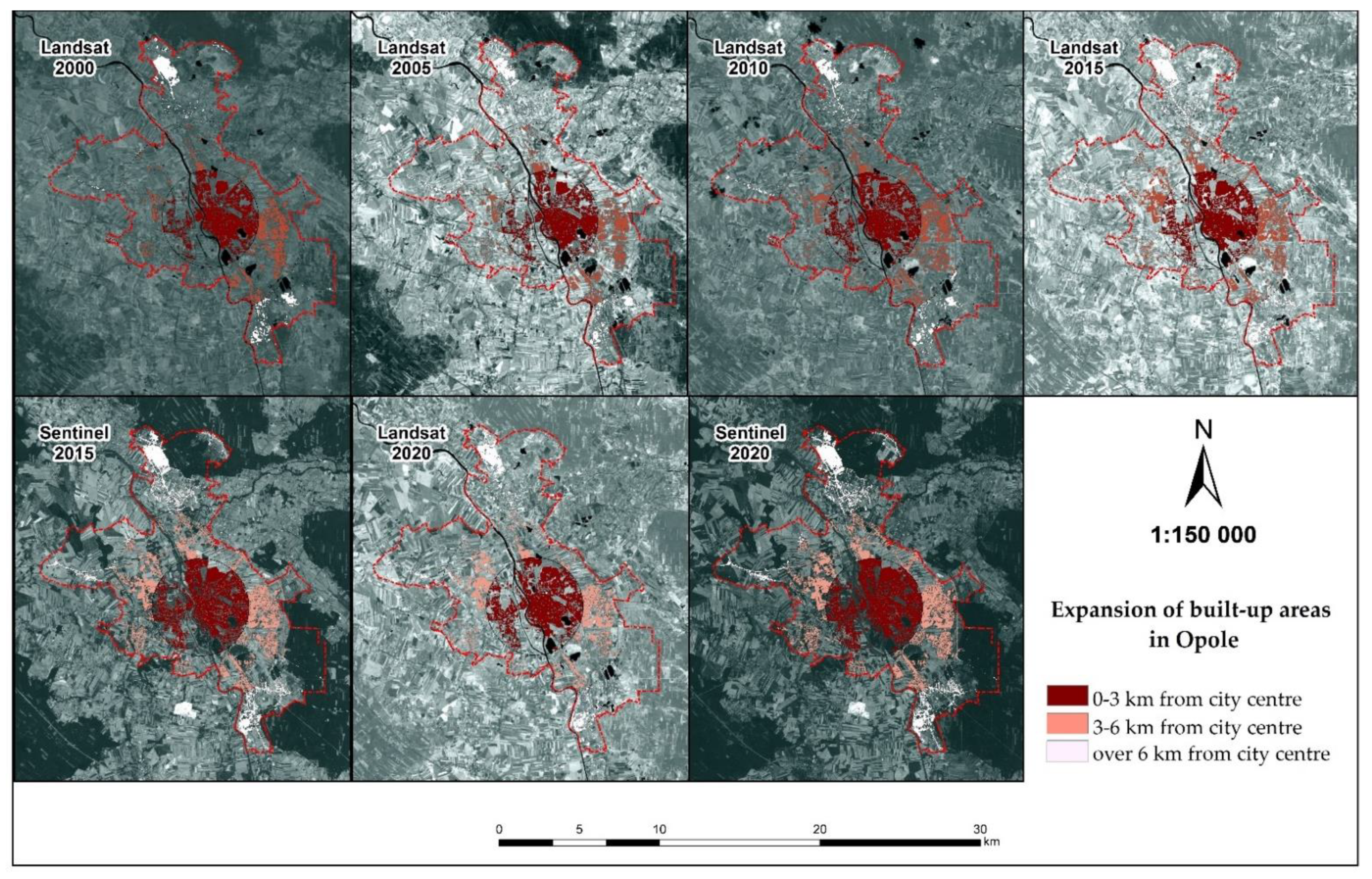 Geosciences 11 00312 g003 550