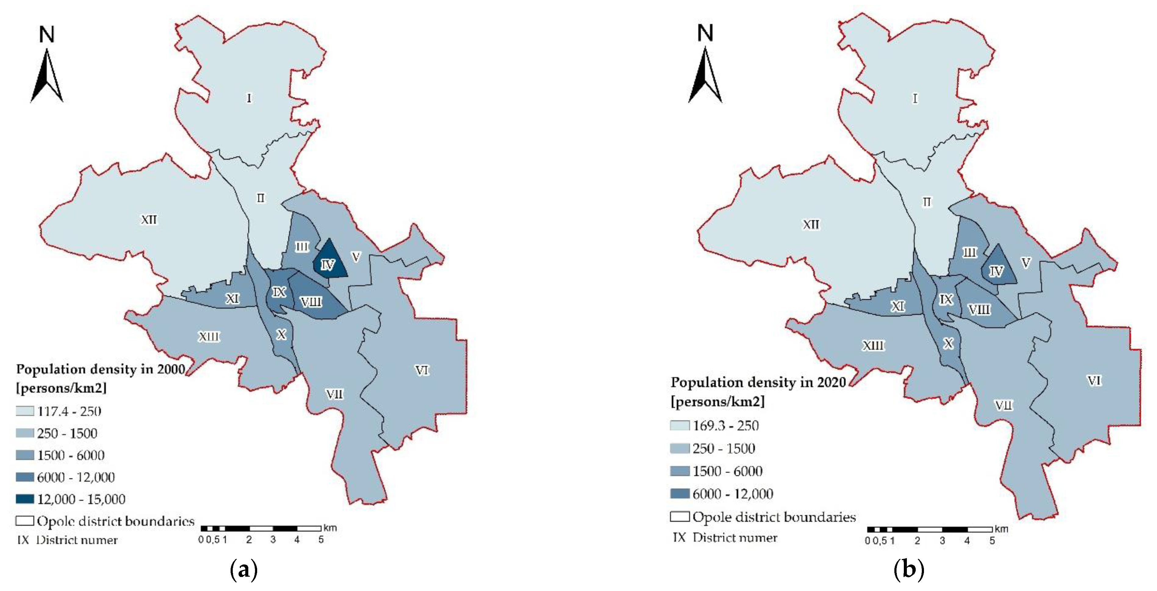Geosciences 11 00312 g004 550