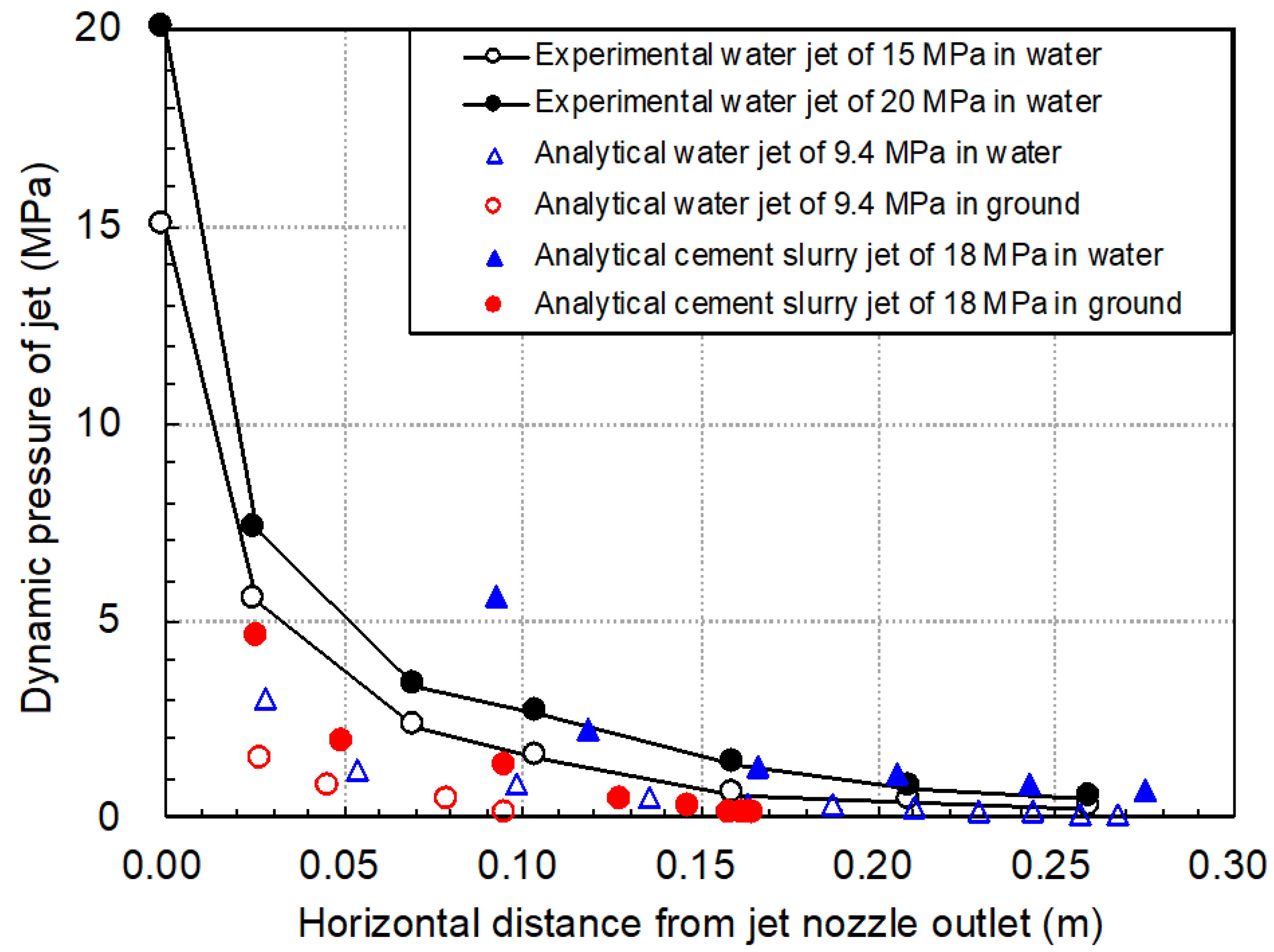 Geosciences 11 00313 g004