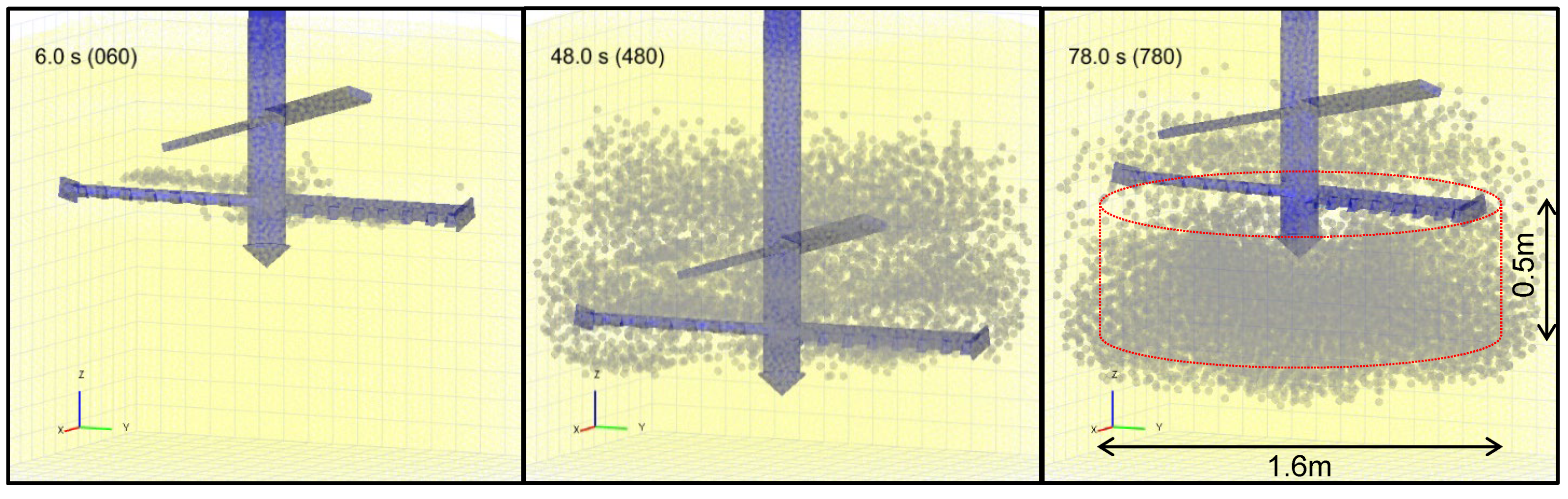 Geosciences 11 00313 g006