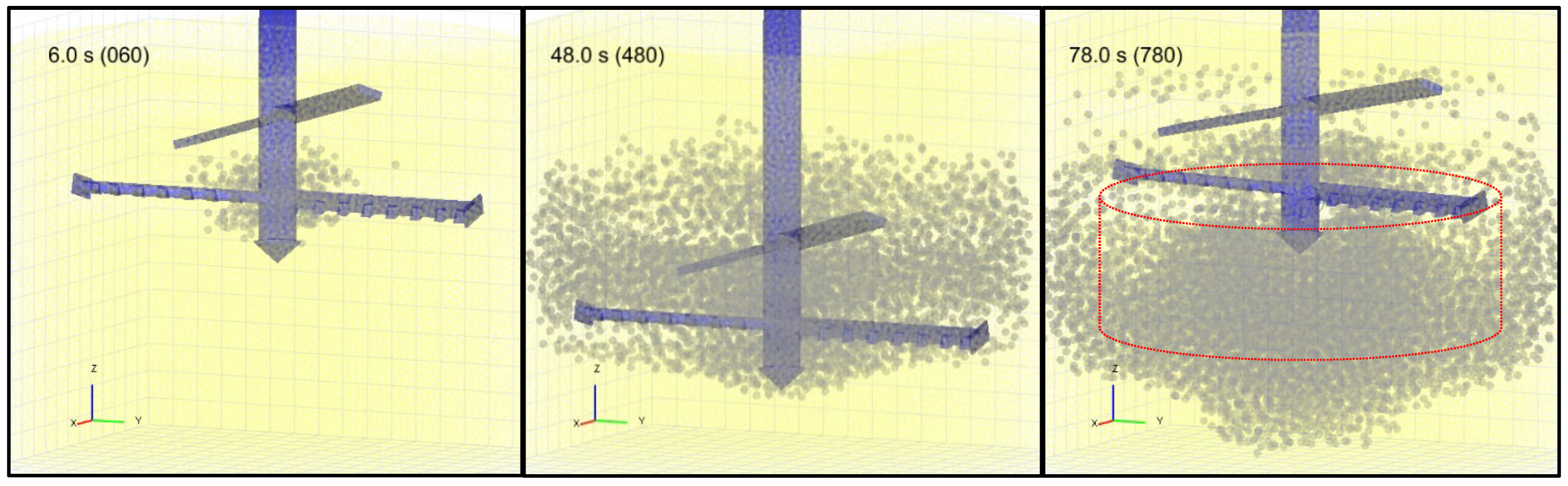 Geosciences 11 00313 g007