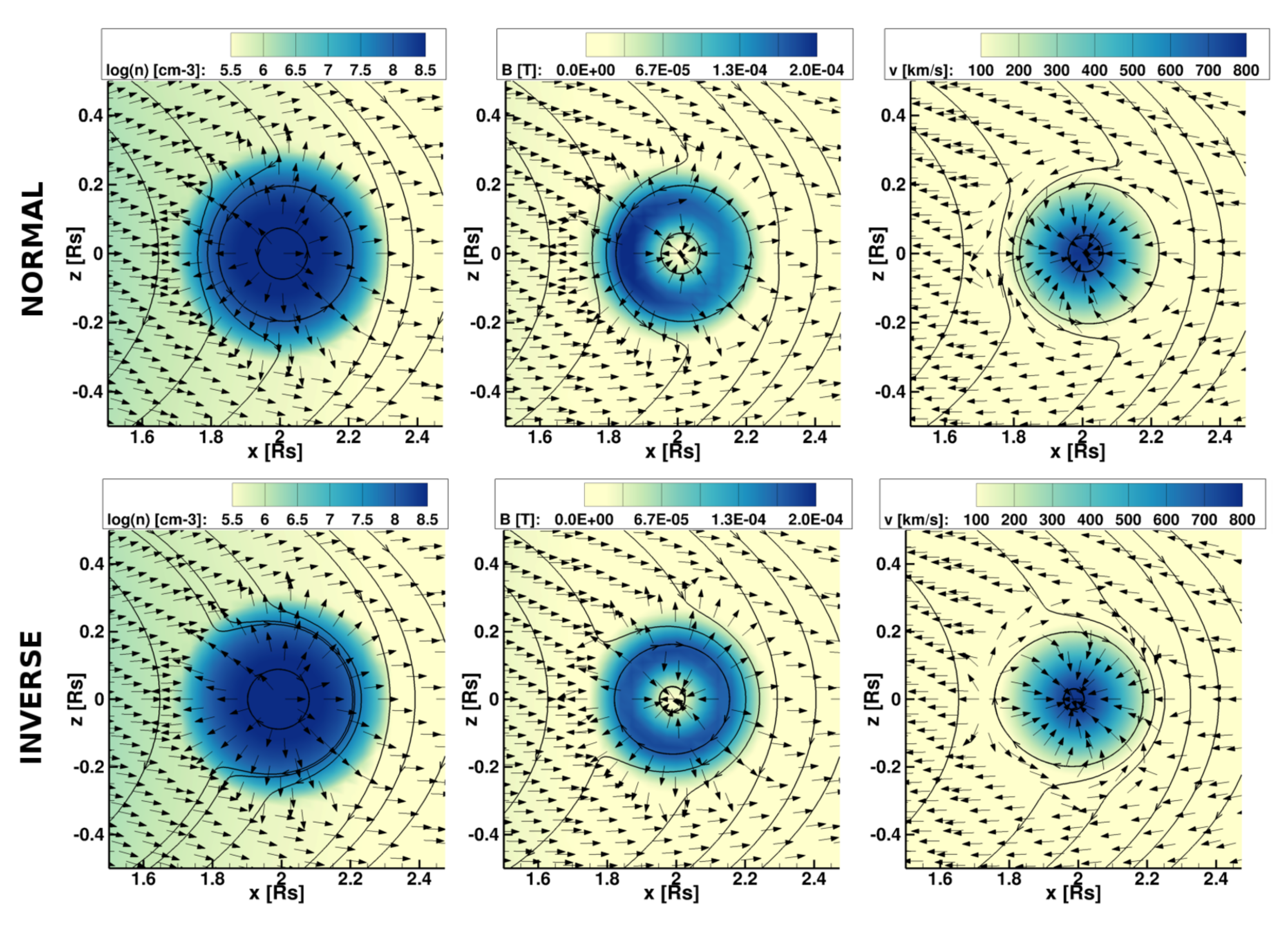 Geosciences 11 00314 g001 Geosciences 11 00314 g001