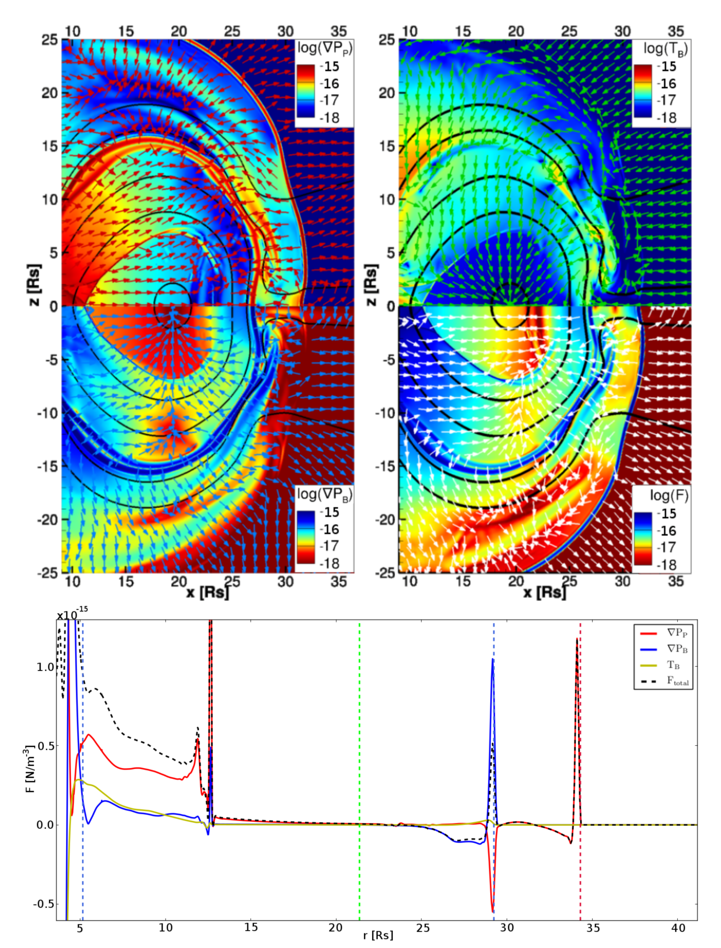Geosciences 11 00314 g002 Geosciences 11 00314 g002
