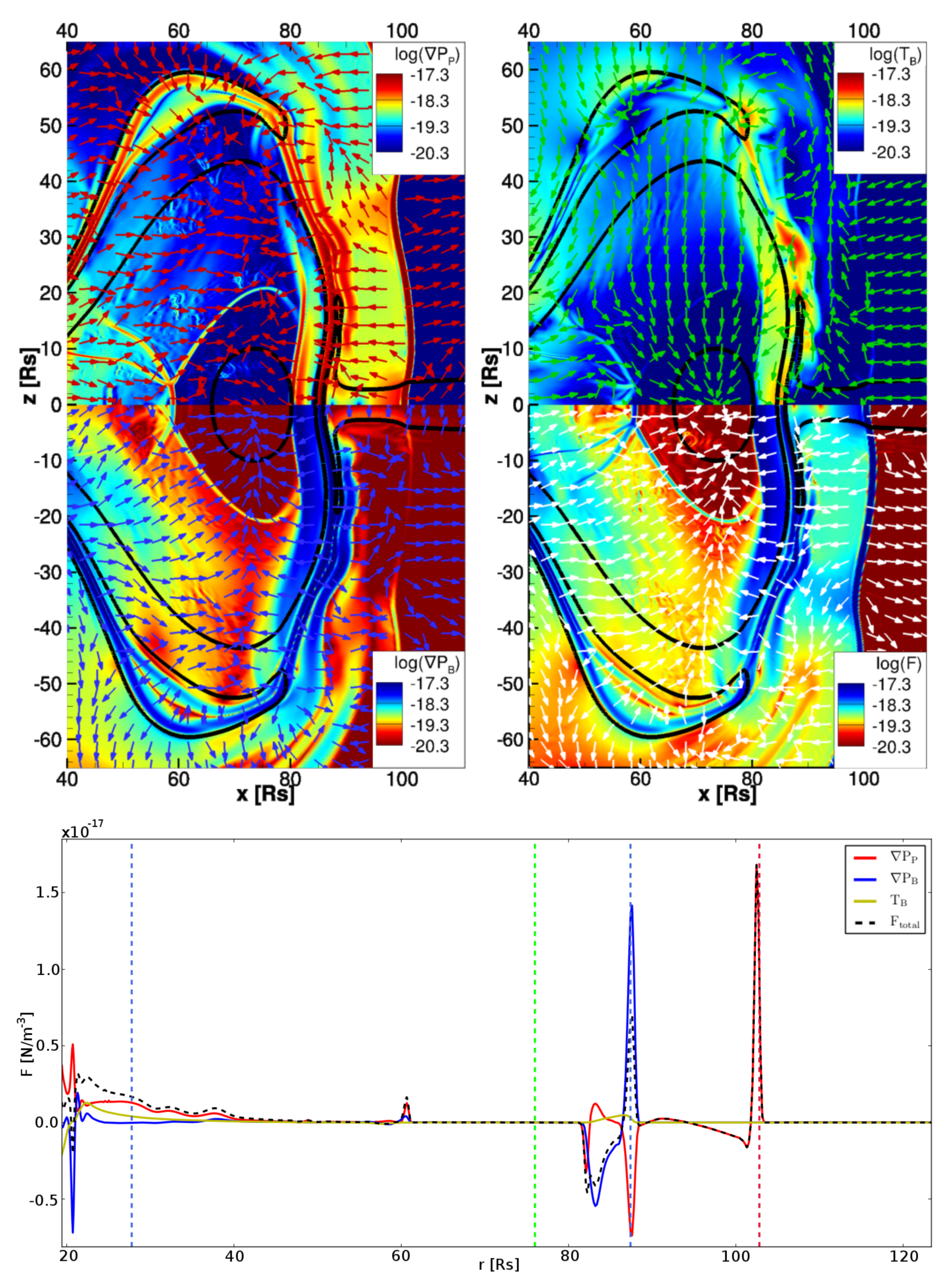 Geosciences 11 00314 g003 Geosciences 11 00314 g003