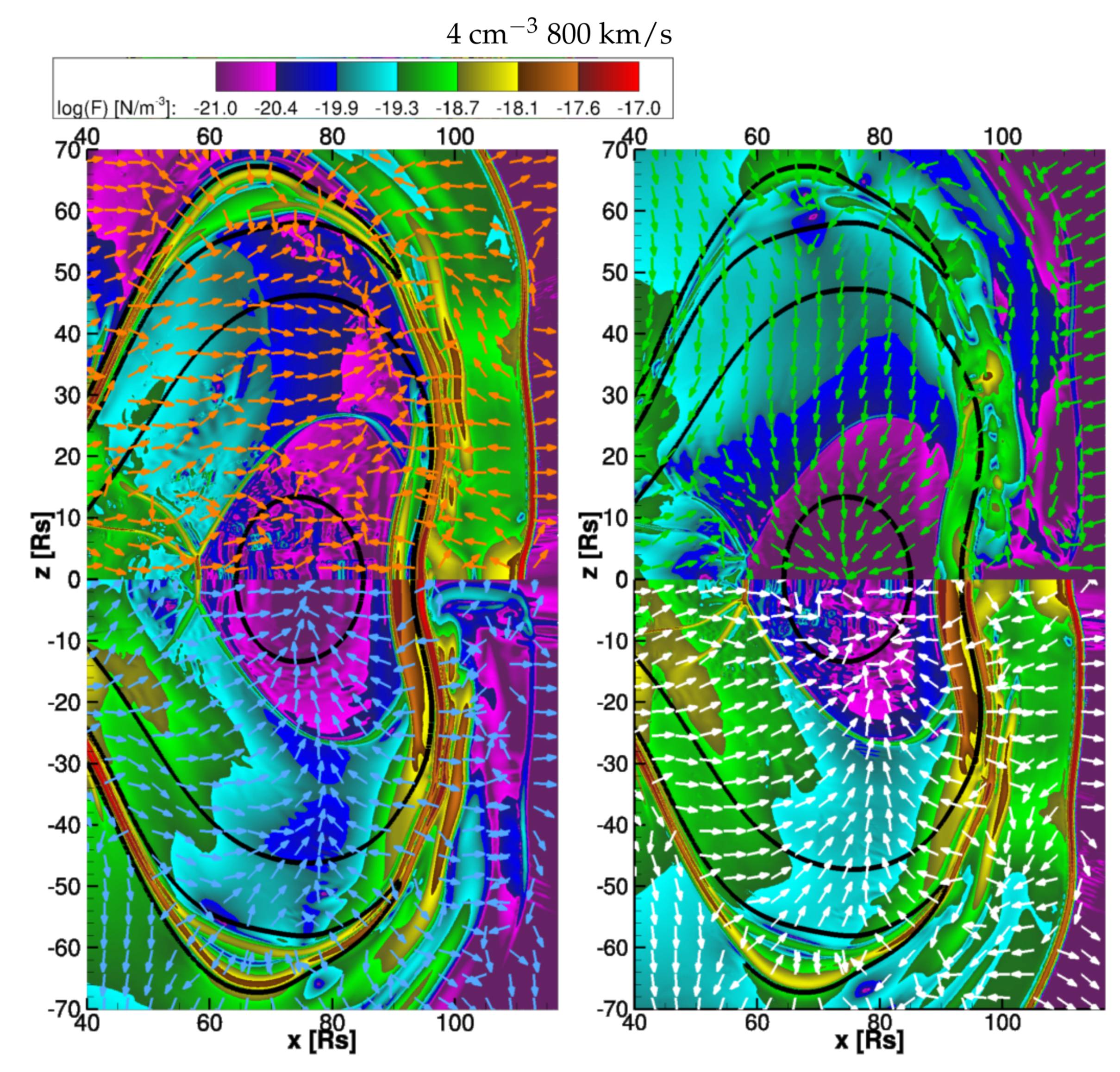 Geosciences 11 00314 g004 Geosciences 11 00314 g004