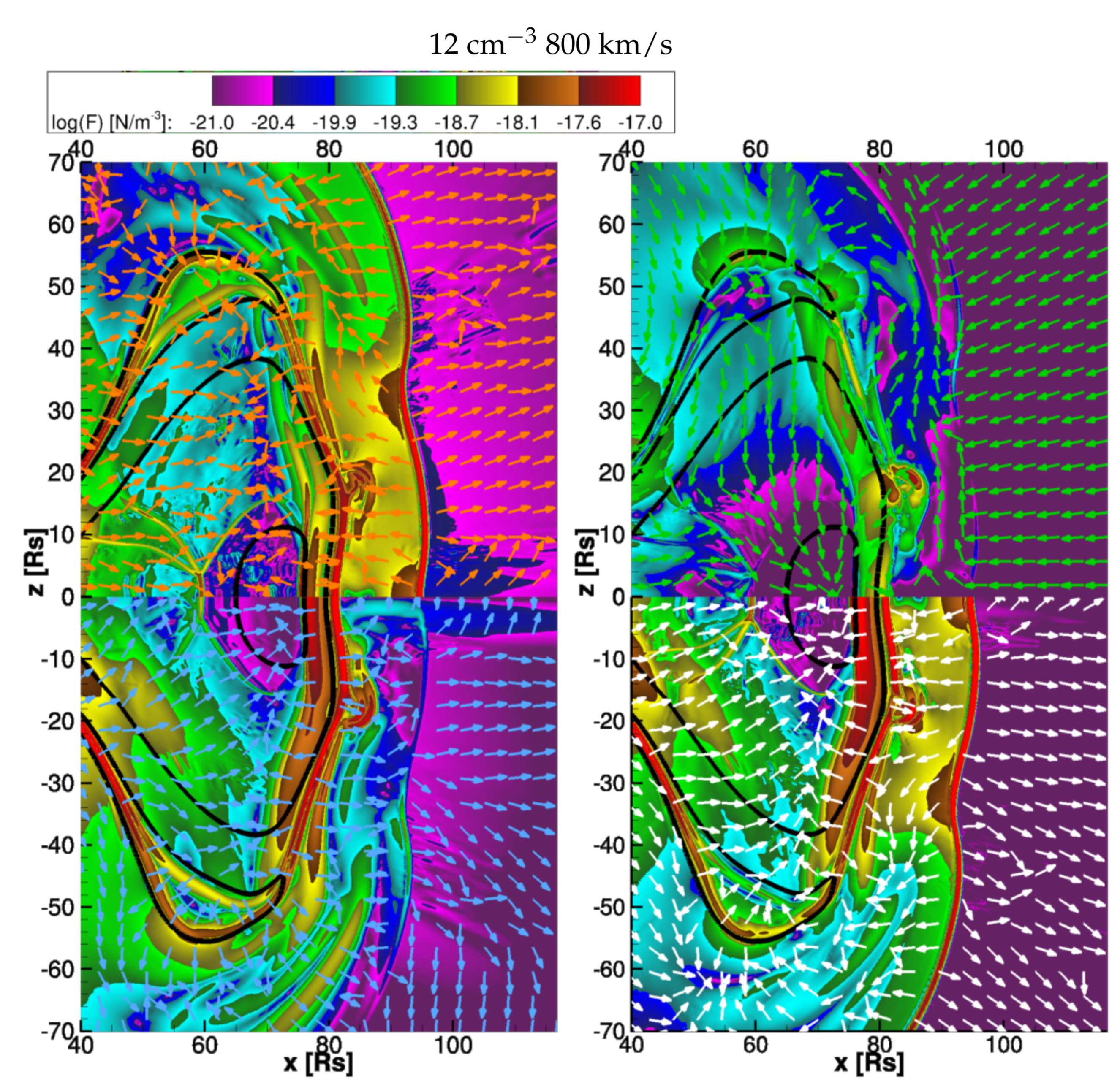 Geosciences 11 00314 g005 Geosciences 11 00314 g005