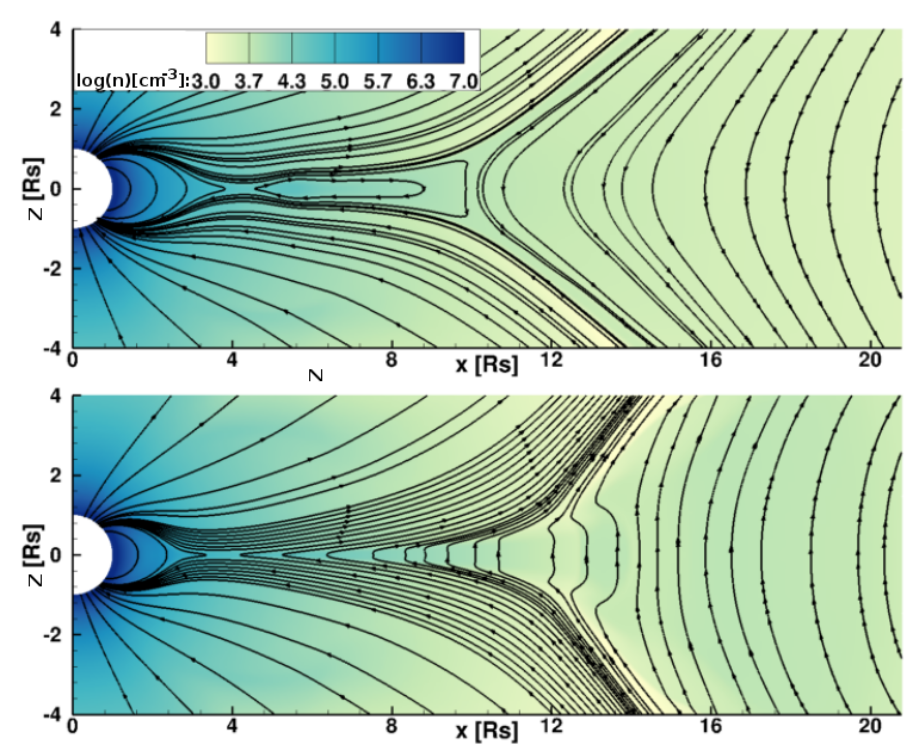 Geosciences 11 00314 g009 Geosciences 11 00314 g009