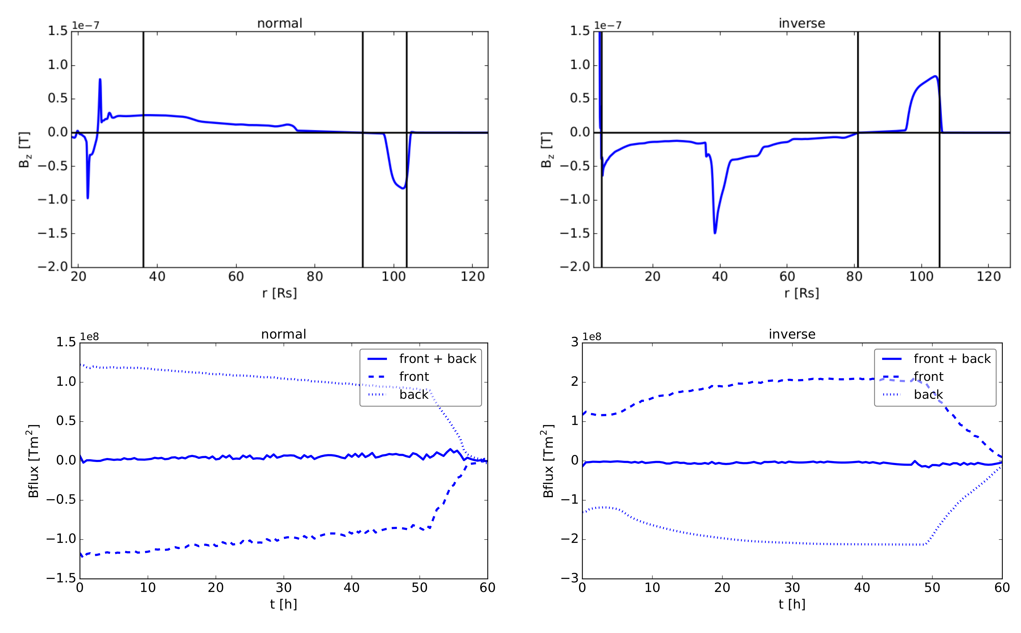 Geosciences 11 00314 g010 Geosciences 11 00314 g010