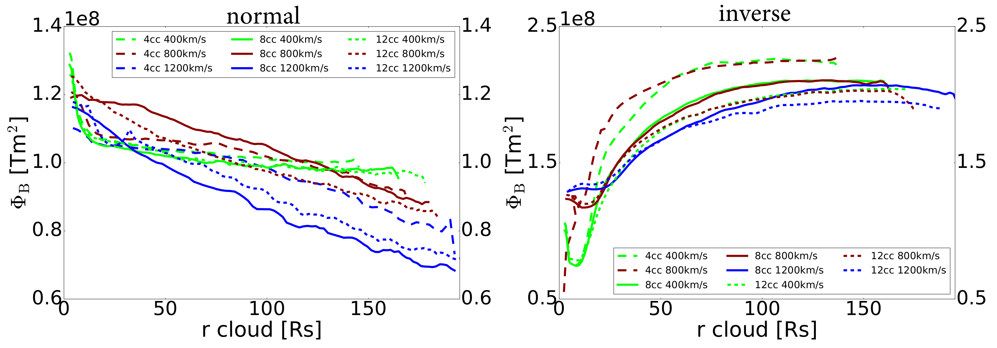 Geosciences 11 00314 g011 Geosciences 11 00314 g011