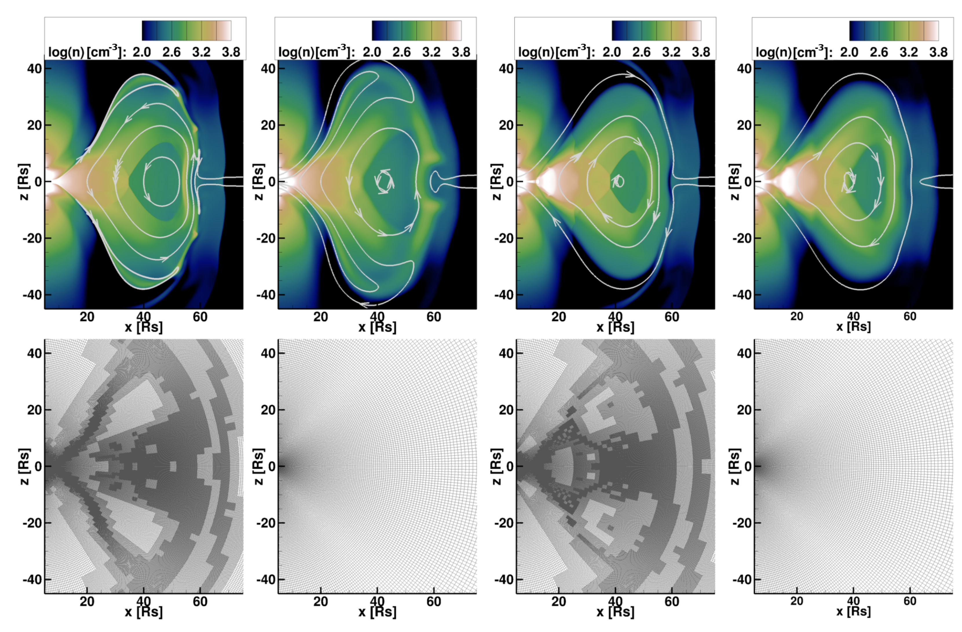 Geosciences 11 00314 g012 Geosciences 11 00314 g012