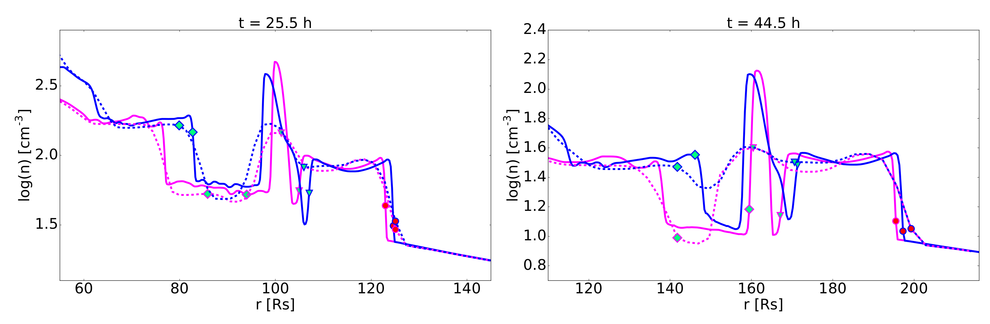 Geosciences 11 00314 g013 Geosciences 11 00314 g013