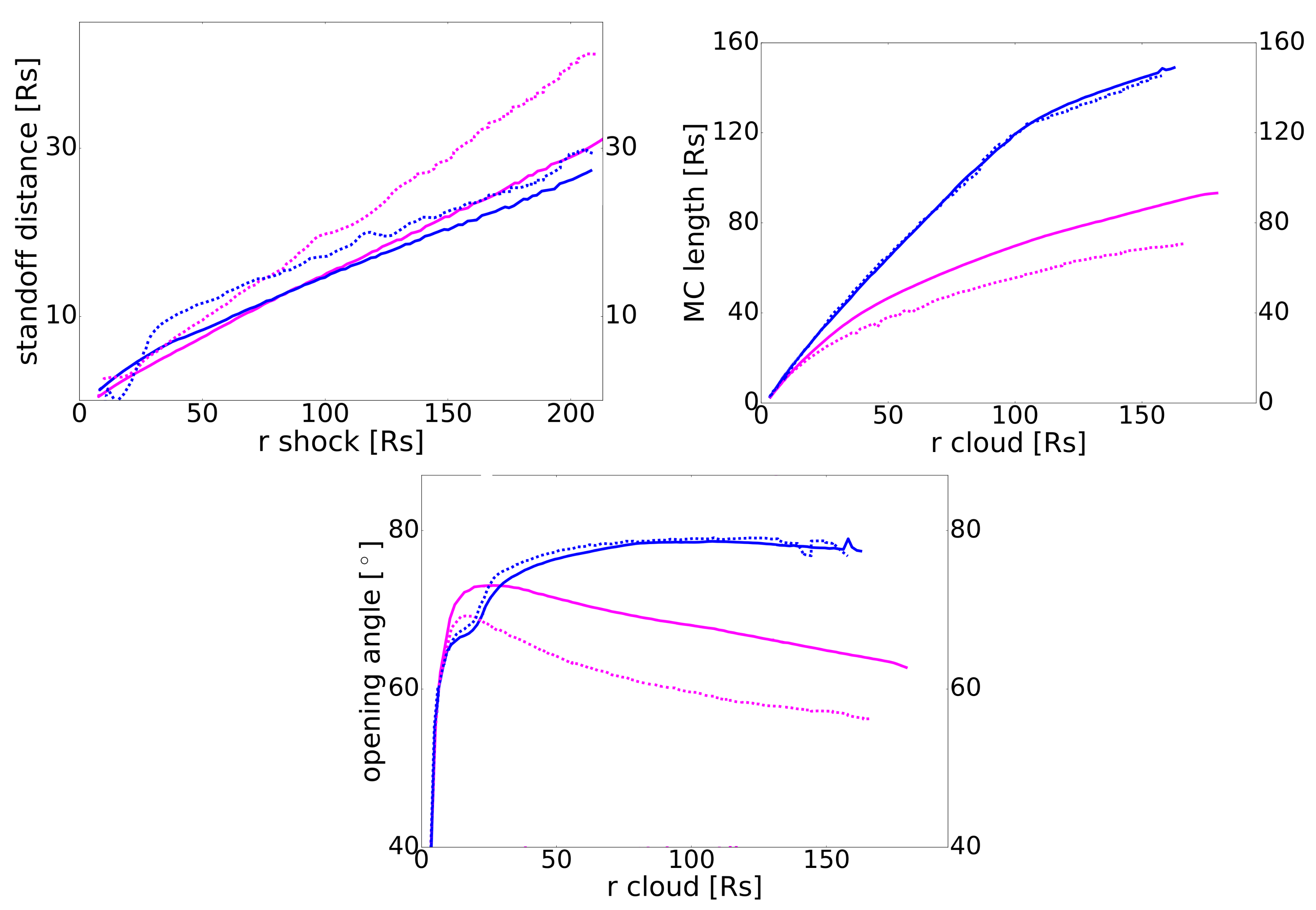 Geosciences 11 00314 g015 Geosciences 11 00314 g015