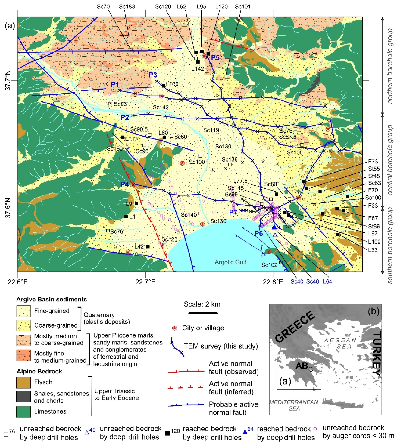 Geosciences 11 00317 g001 Geosciences 11 00317 g001