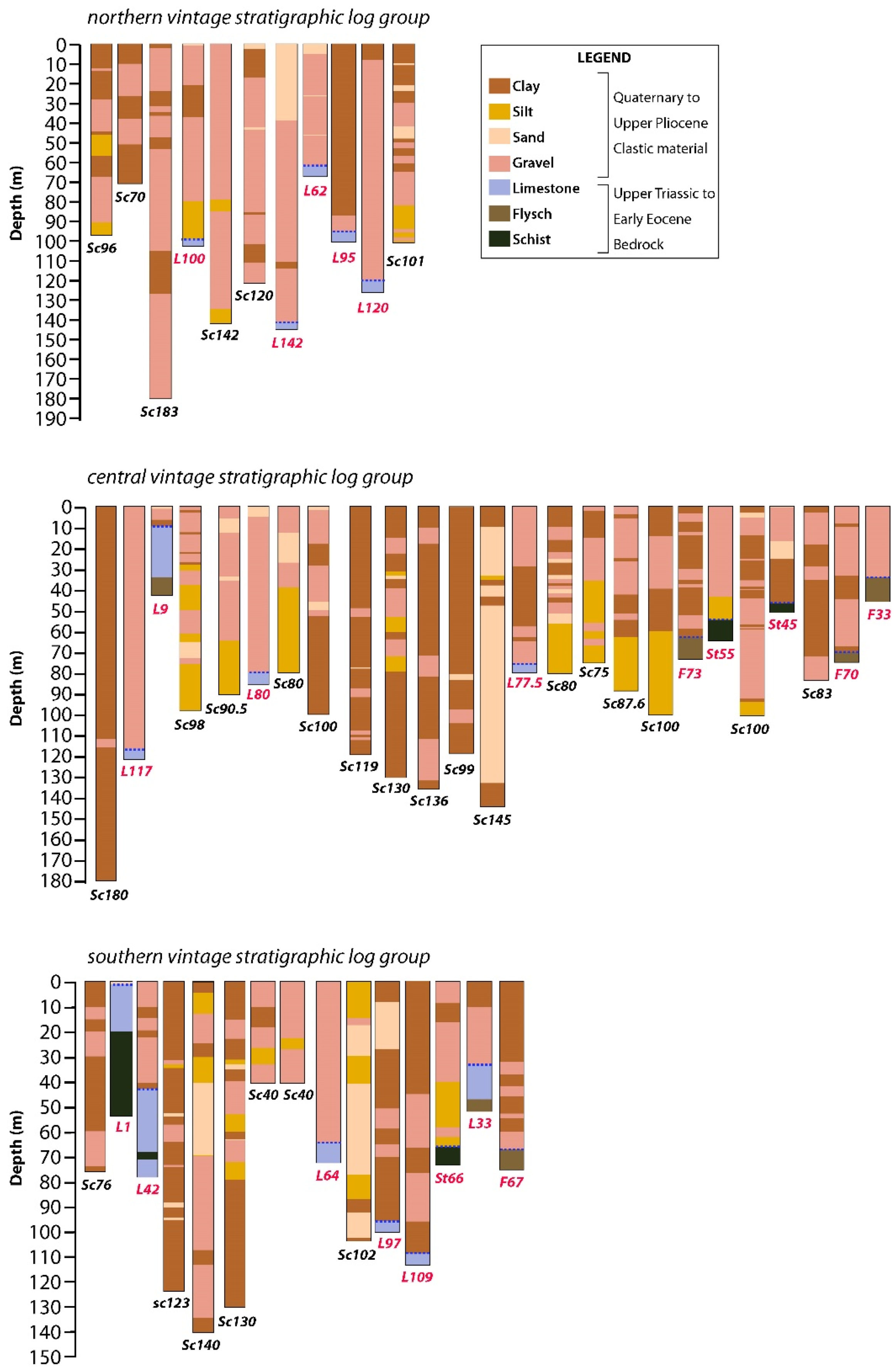 Geosciences 11 00317 g003 Geosciences 11 00317 g003