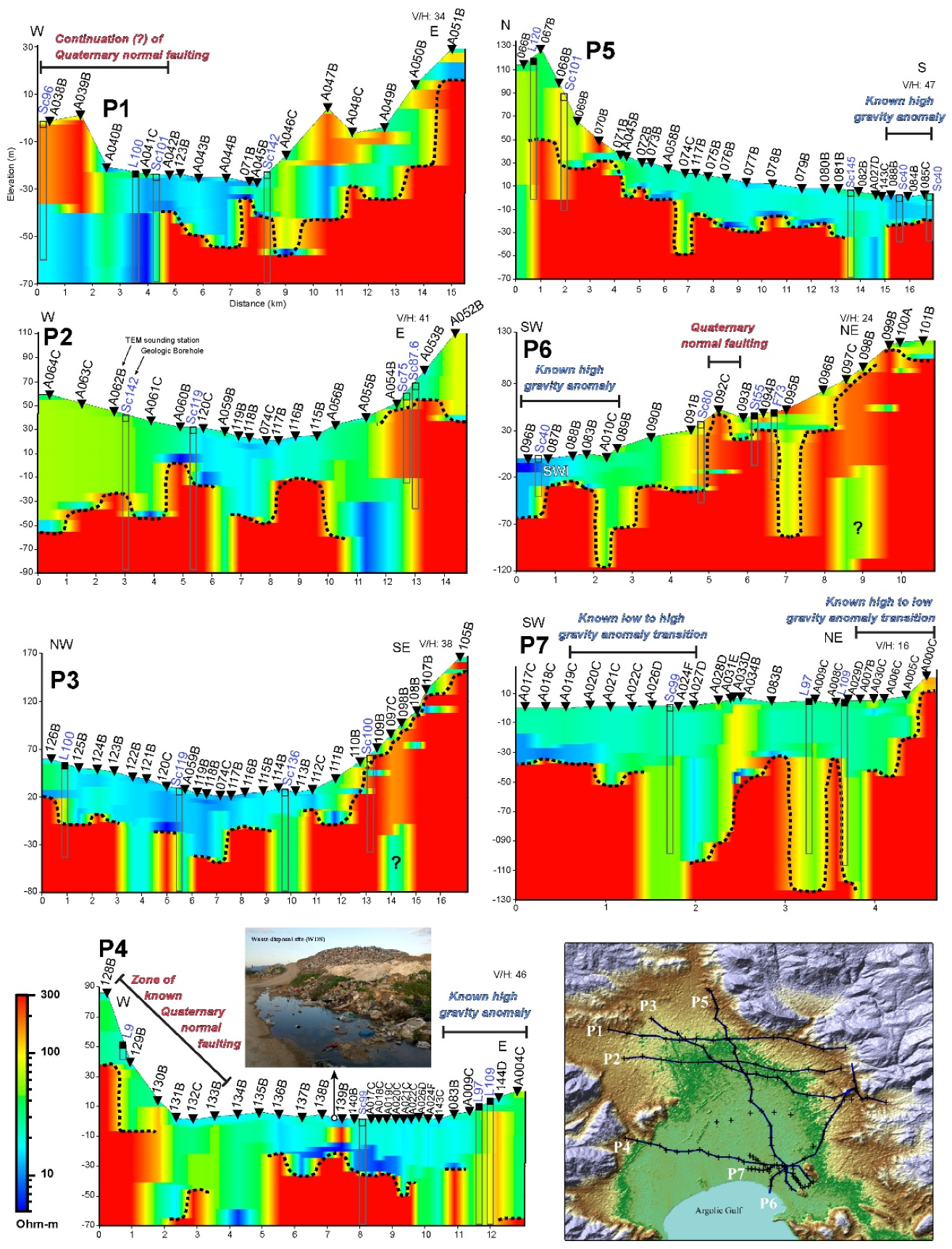 Geosciences 11 00317 g007 Geosciences 11 00317 g007