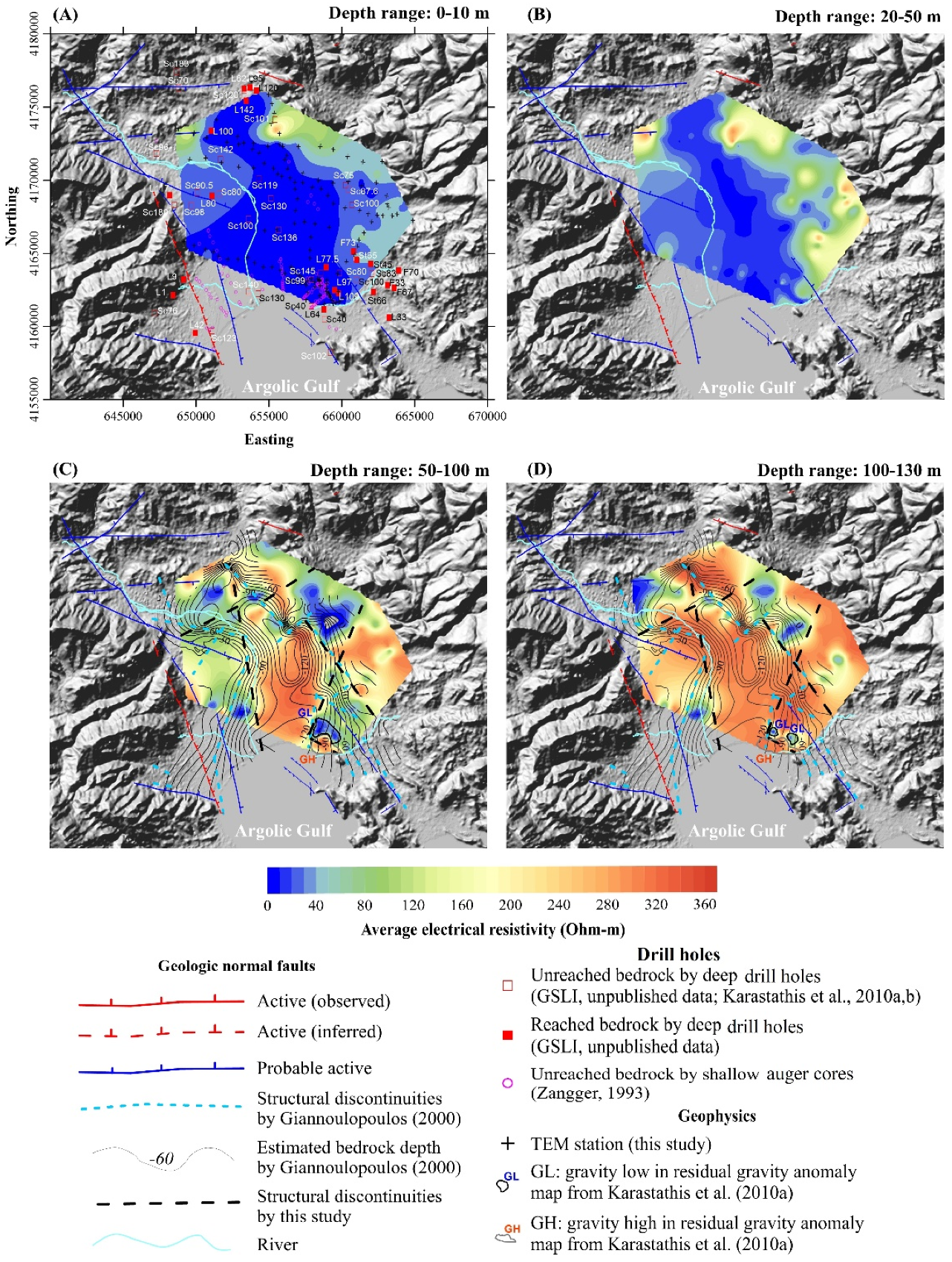Geosciences 11 00317 g008 Geosciences 11 00317 g008