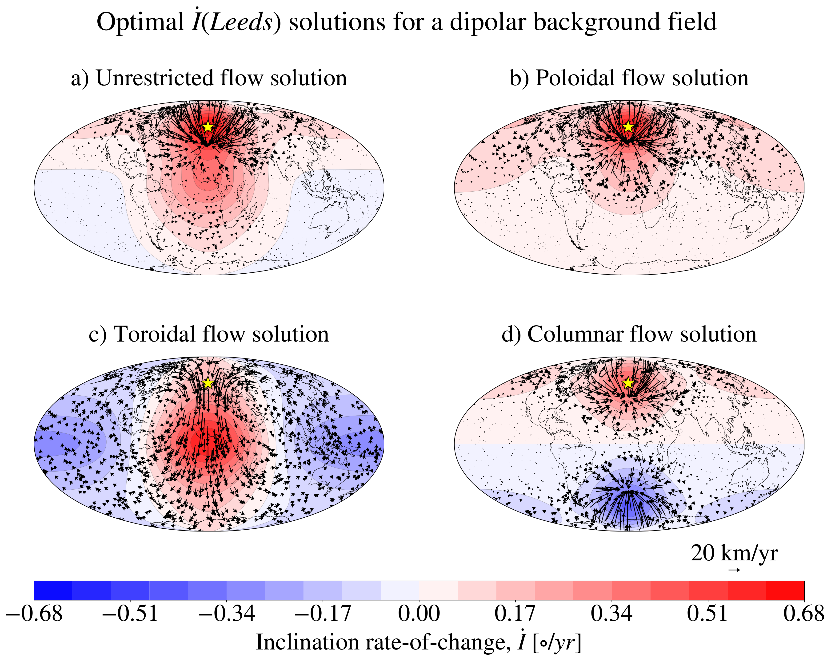 Geosciences 11 00318 g004