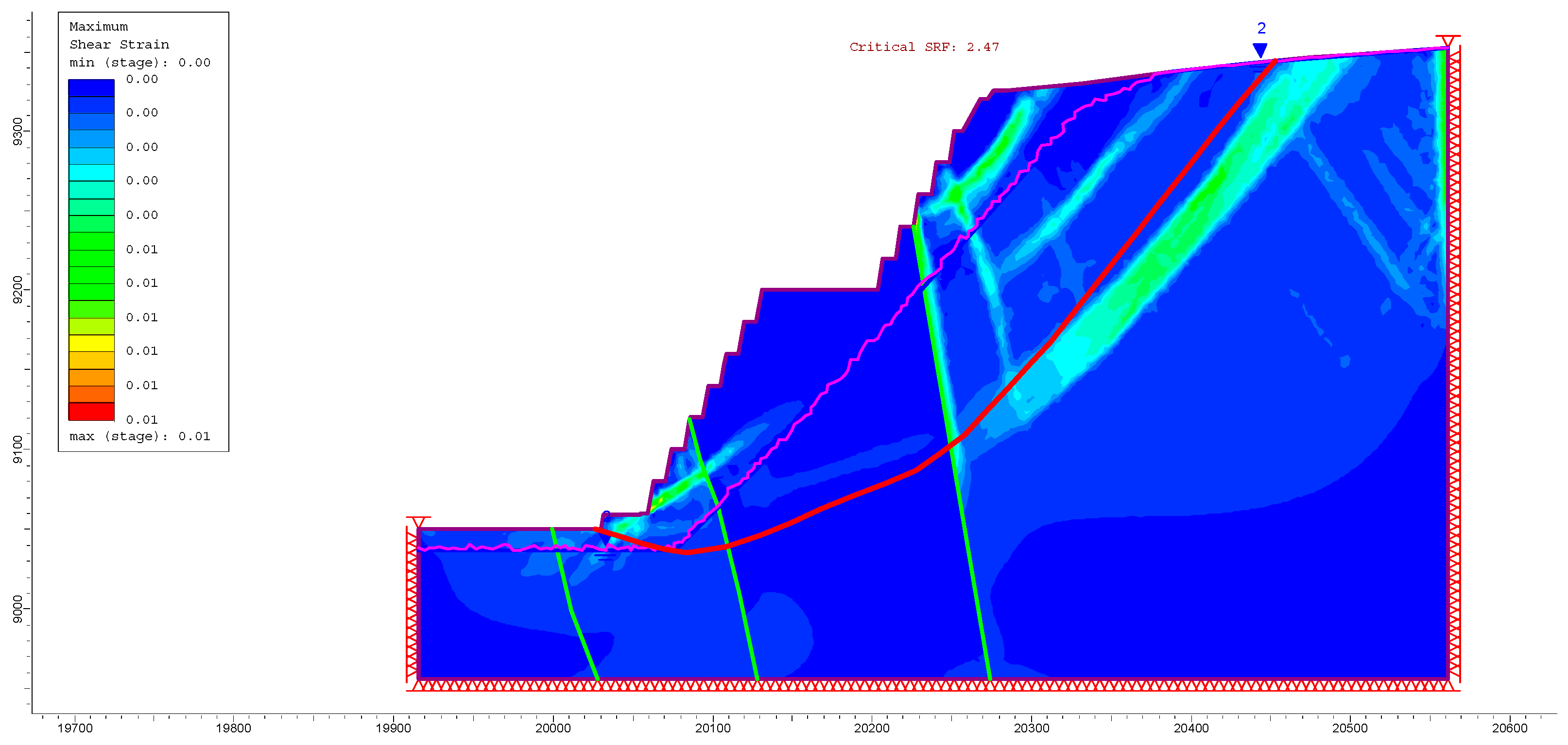 Geosciences 11 00319 g006