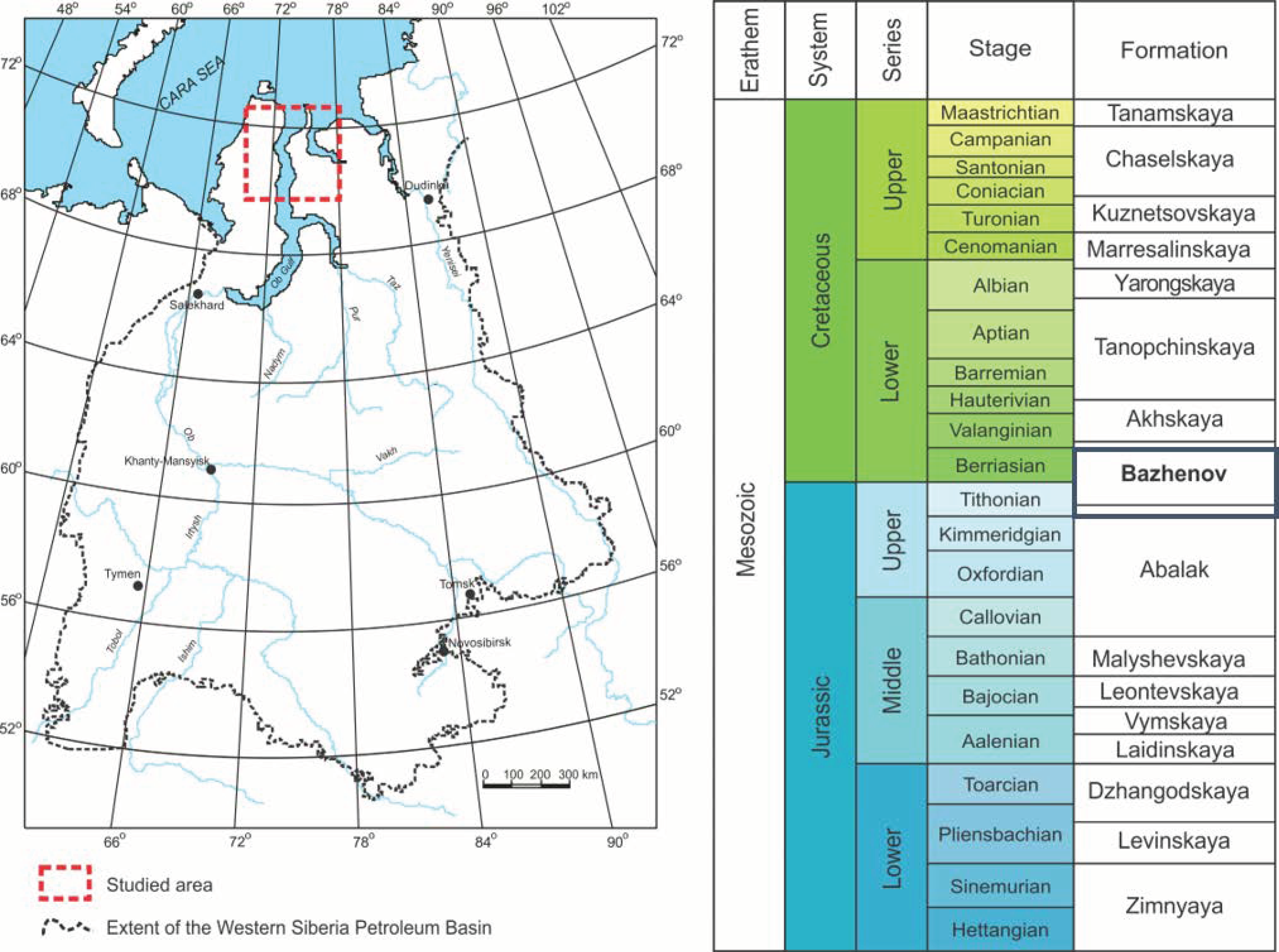 Geosciences 11 00320 g001