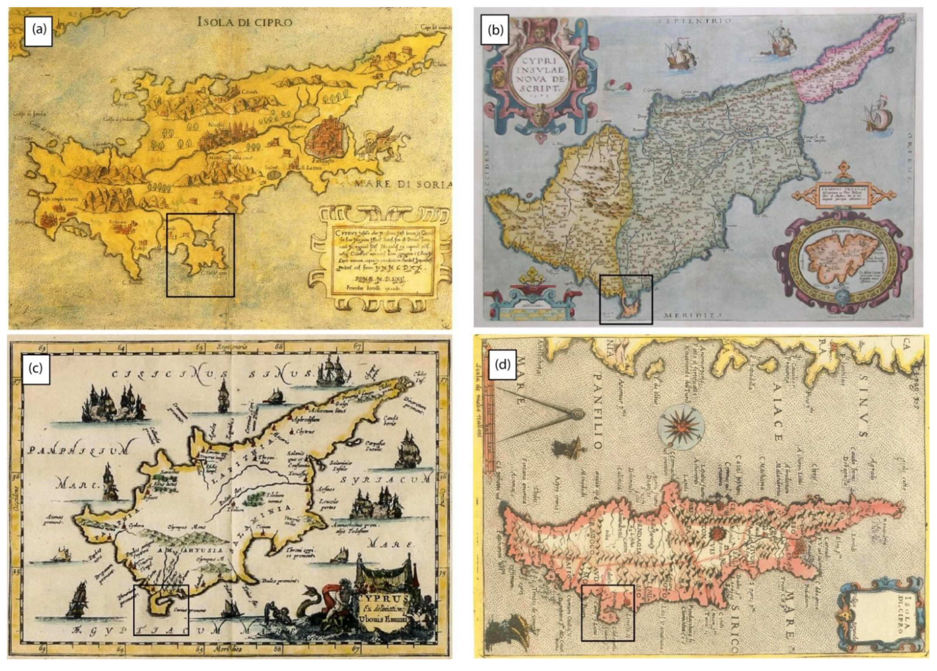 Geosciences 11 00321 g005