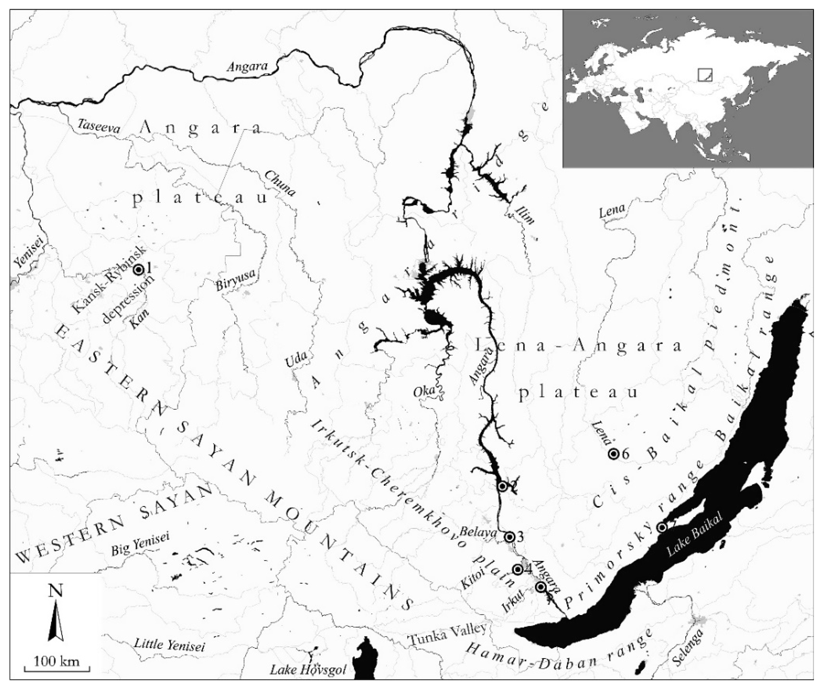 Geosciences 11 00323 g001 Geosciences 11 00323 g001