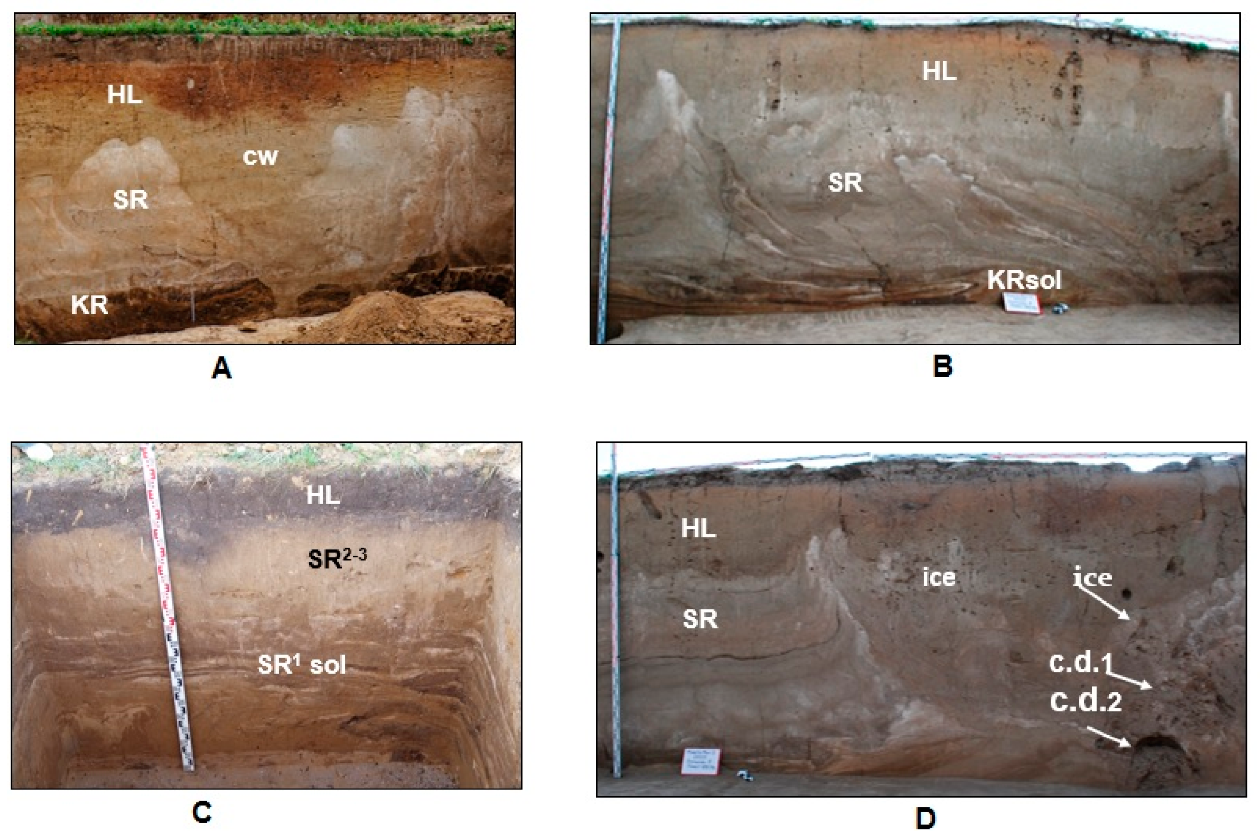 Geosciences 11 00323 g005 Geosciences 11 00323 g005